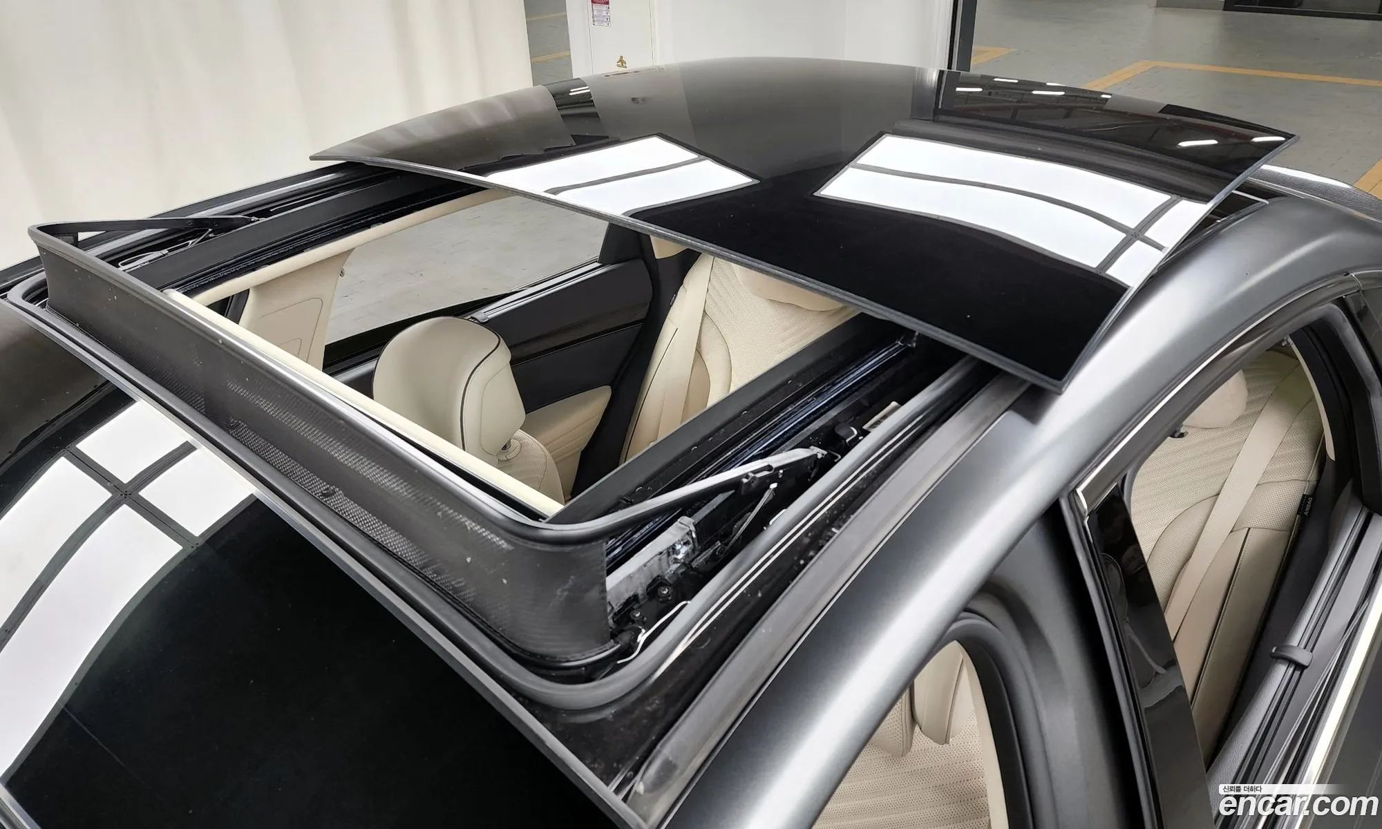 Korex Auto Trade - фотография 141002