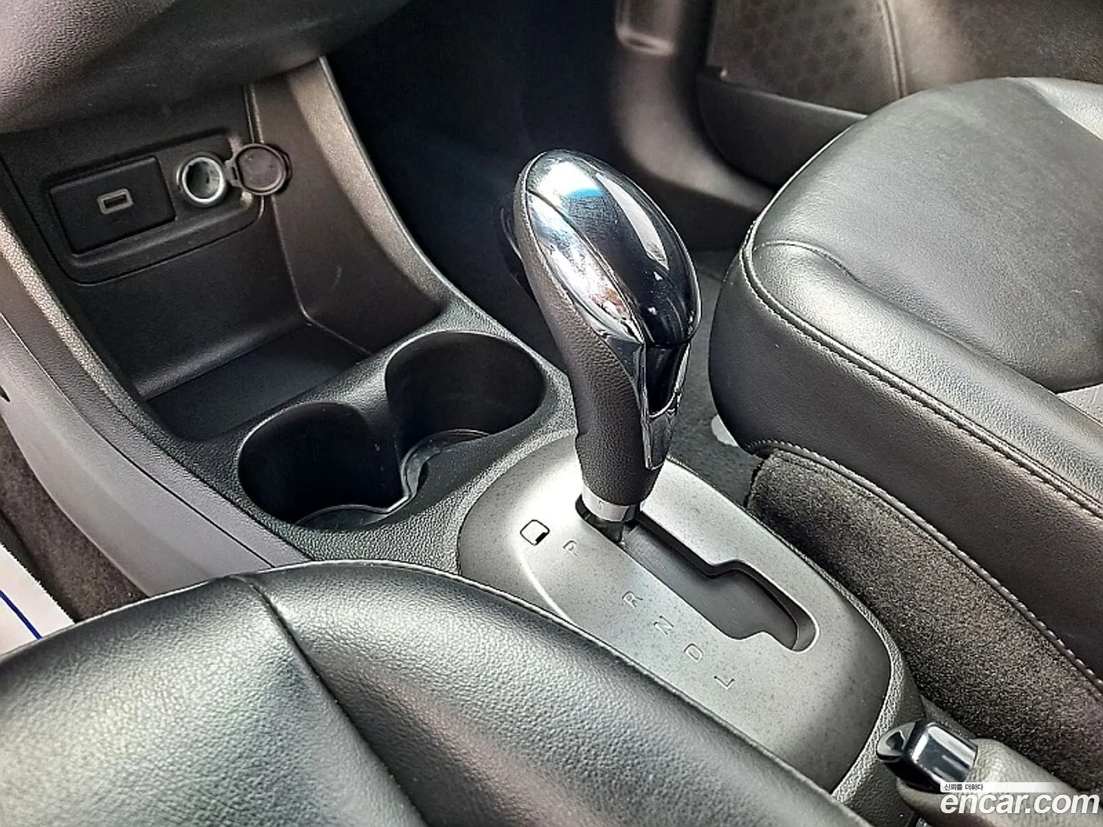 Korex Auto Trade - фотография 8003232