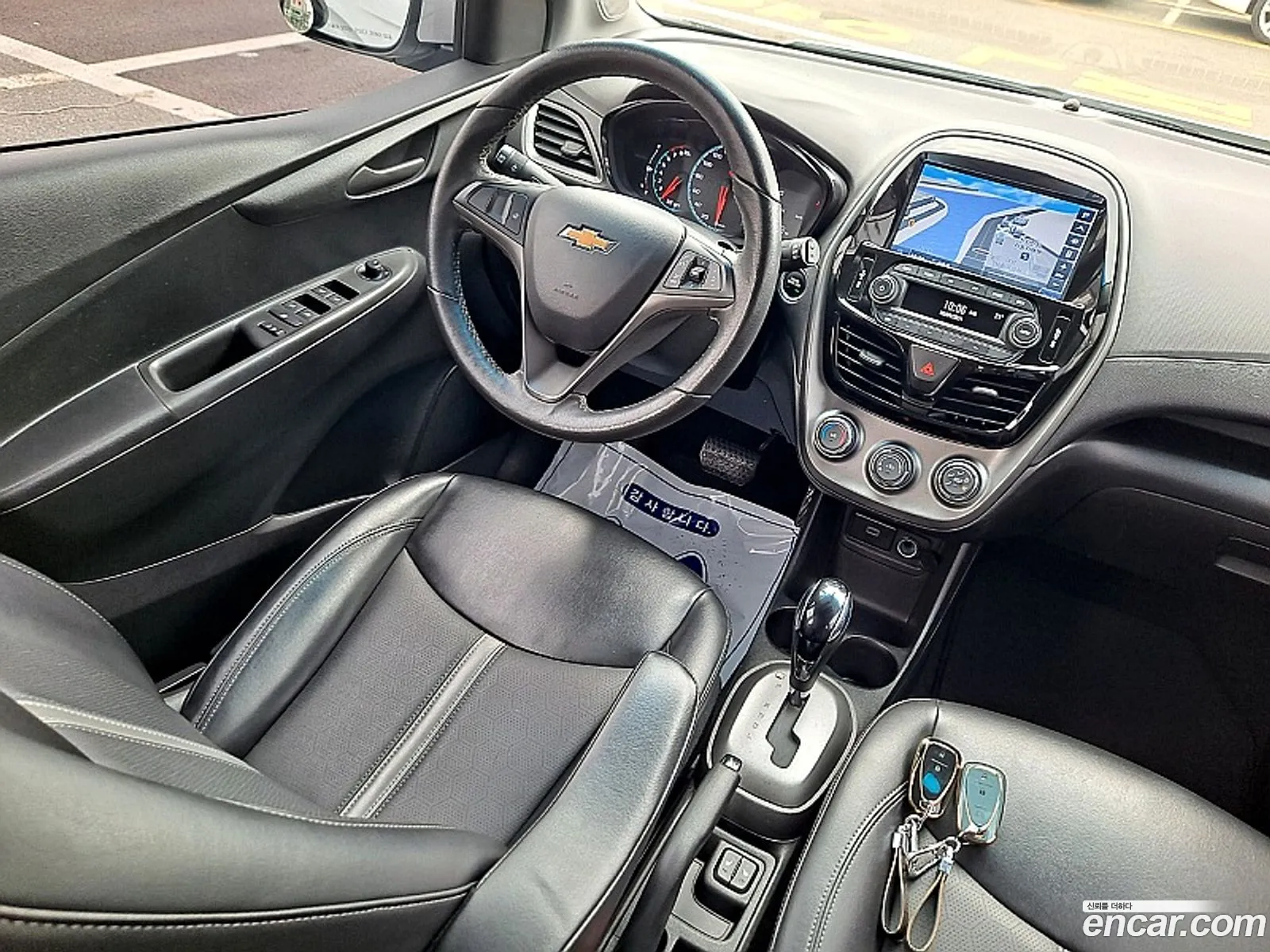Korex Auto Trade - фотография 8003237