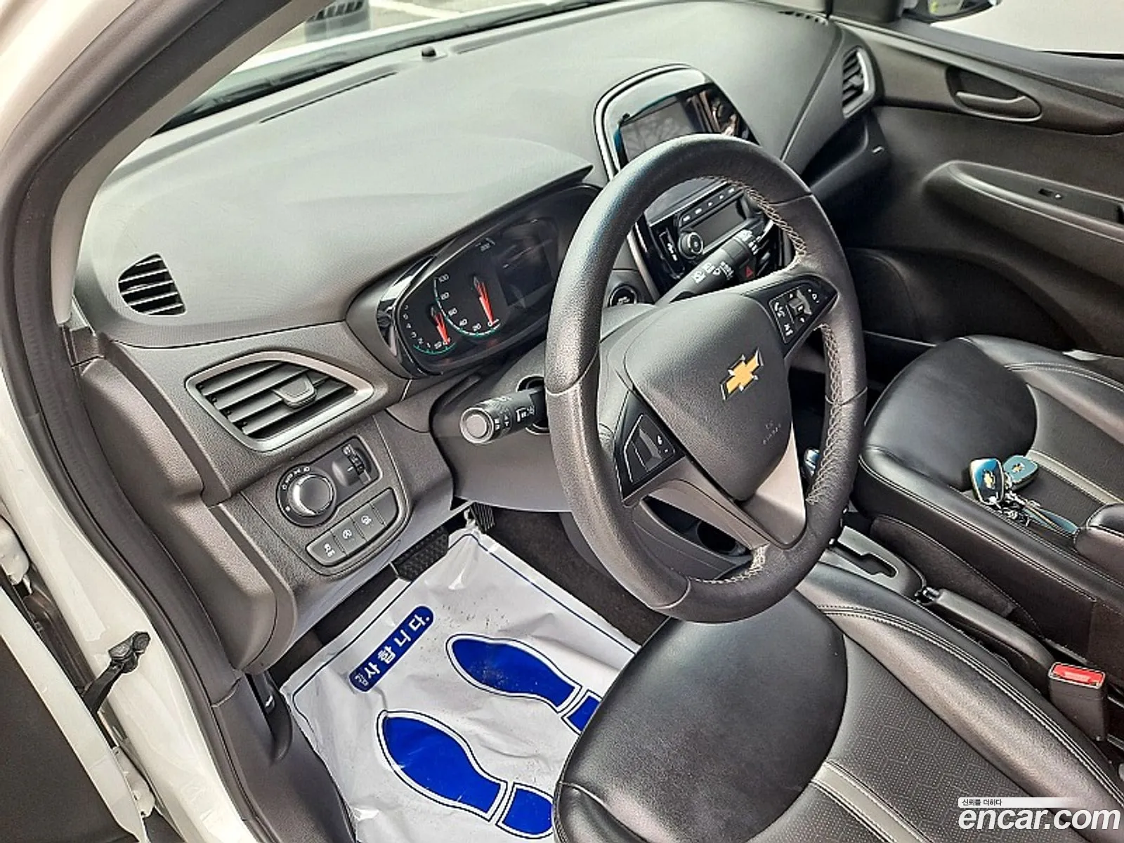 Korex Auto Trade - фотография 8003240