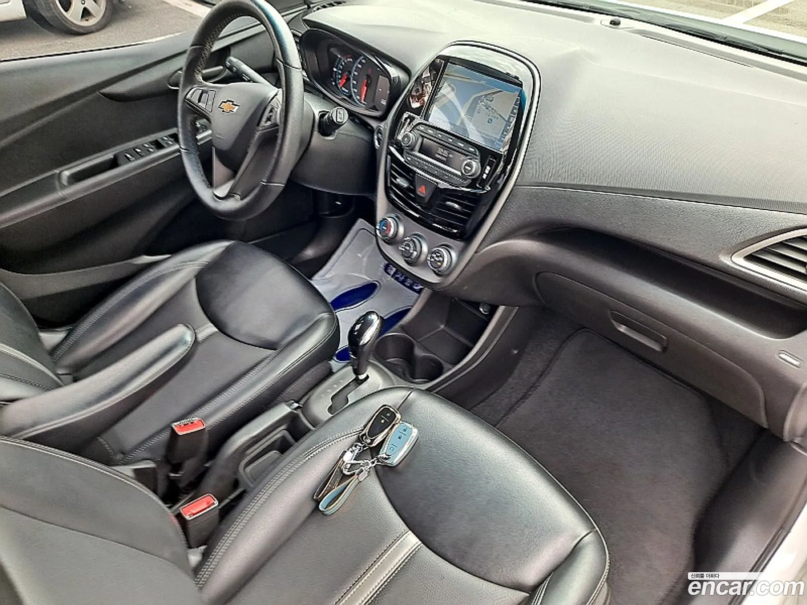 Korex Auto Trade - фотография 8003241