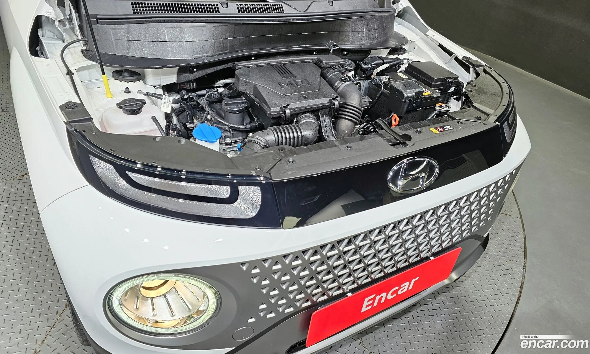 Korex Auto Trade - фотография 18732222