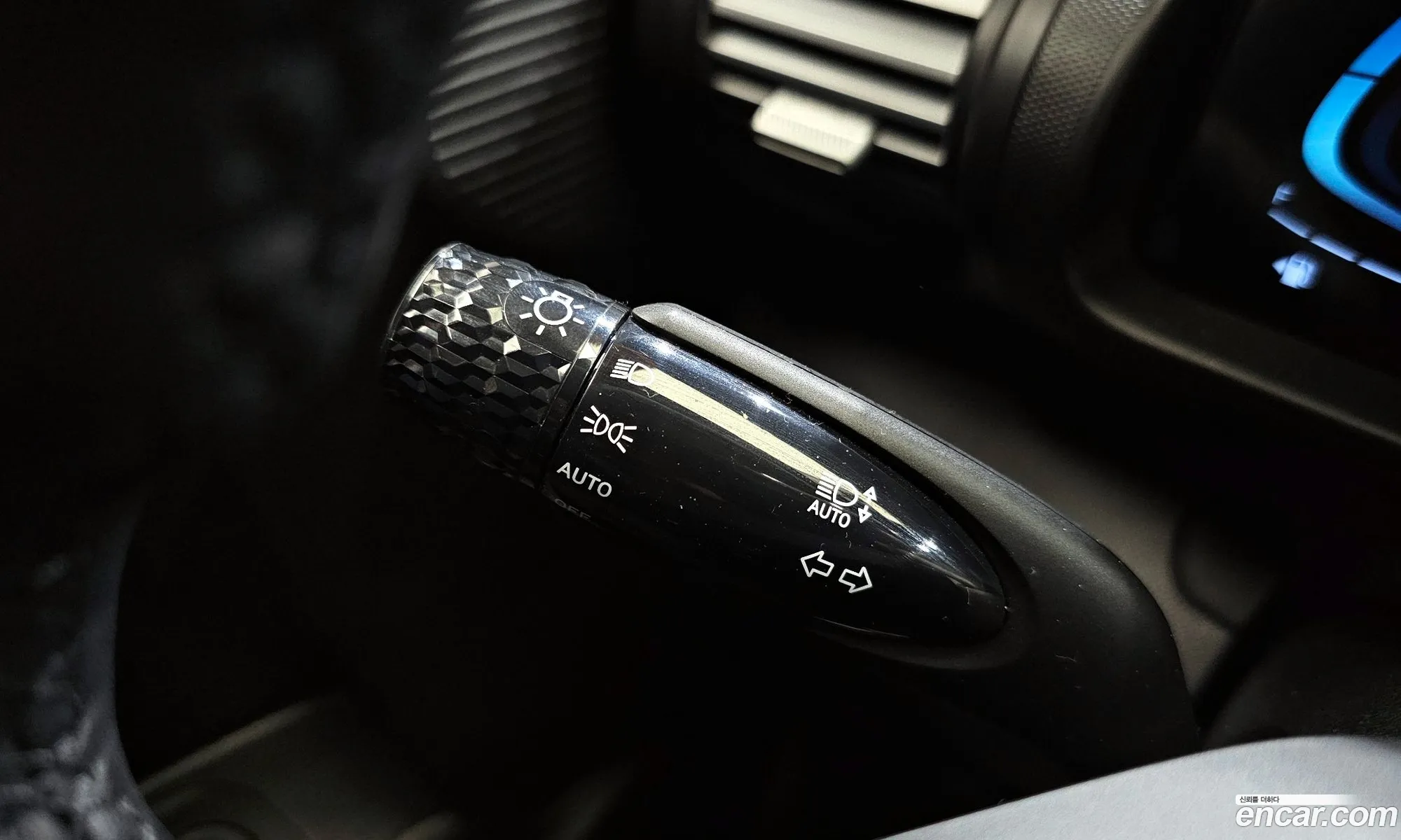 Korex Auto Trade - фотография 18732233