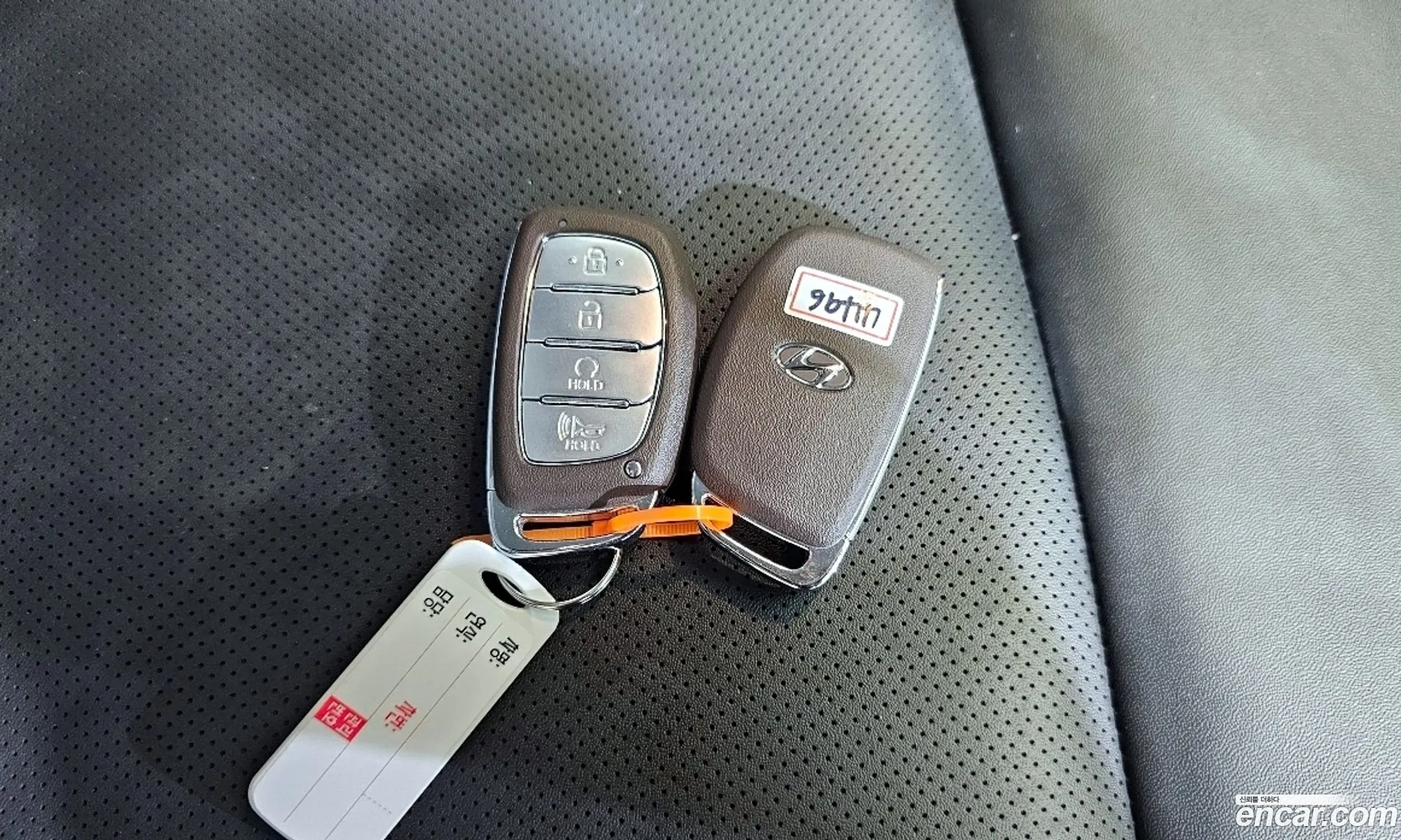 Korex Auto Trade - фотография 18732237