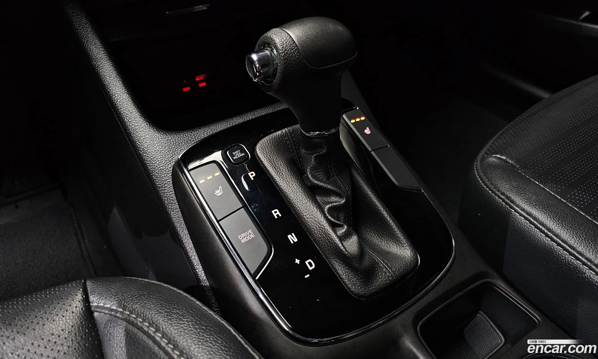 Korex Auto Trade - фотография 18730922