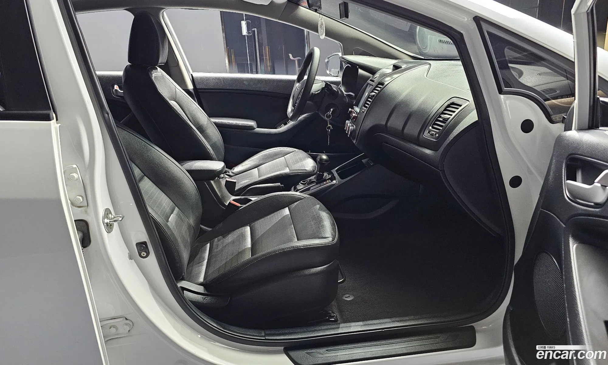 Korex Auto Trade - фотография 18730923