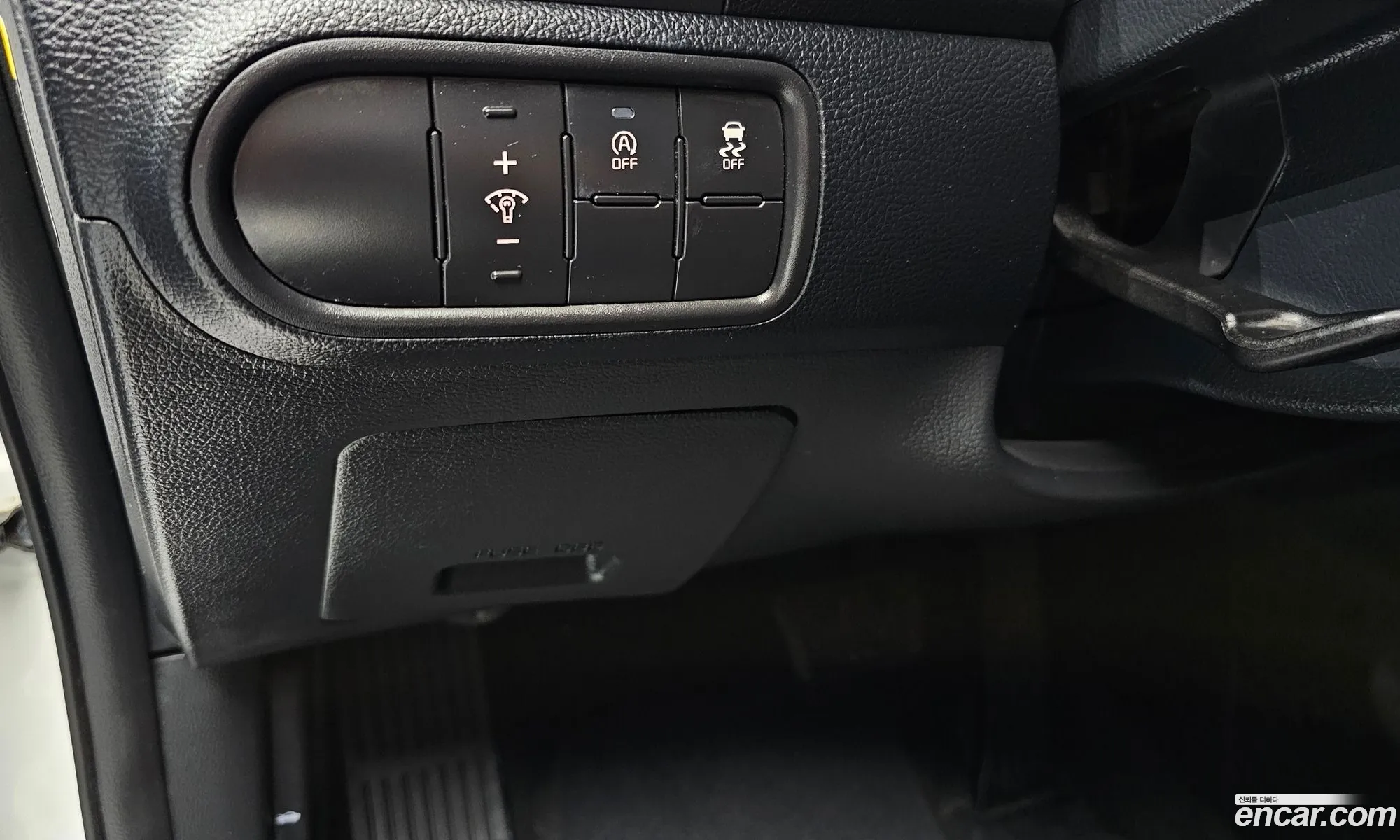 Korex Auto Trade - фотография 18730930