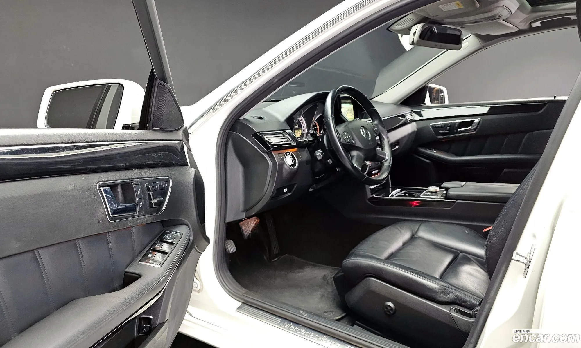 Korex Auto Trade - фотография 12413588