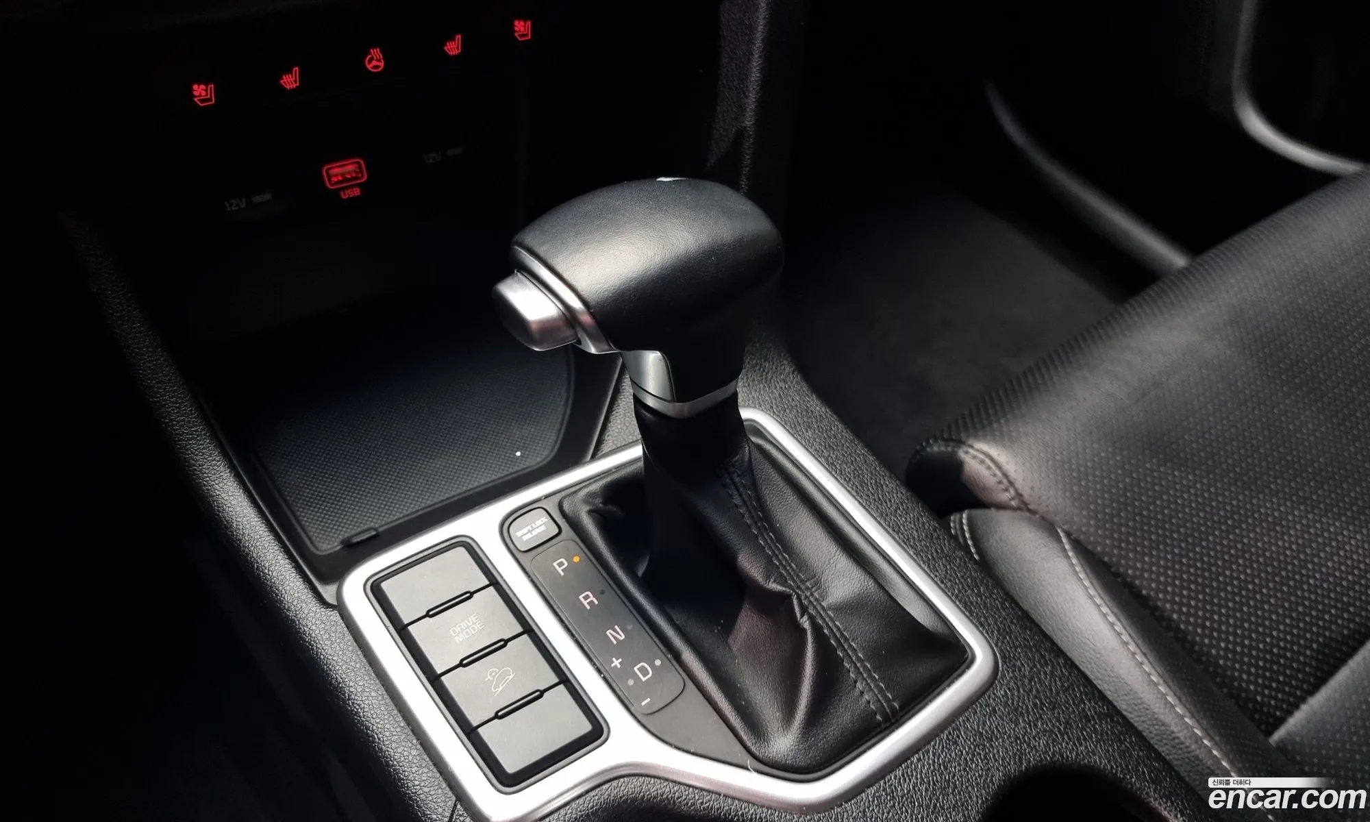 Korex Auto Trade - фотография 16038025