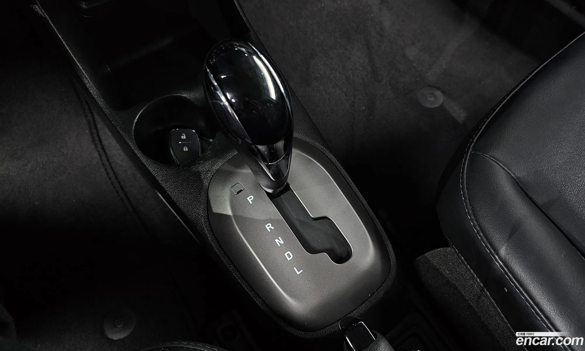 Korex Auto Trade - фотография 6107809