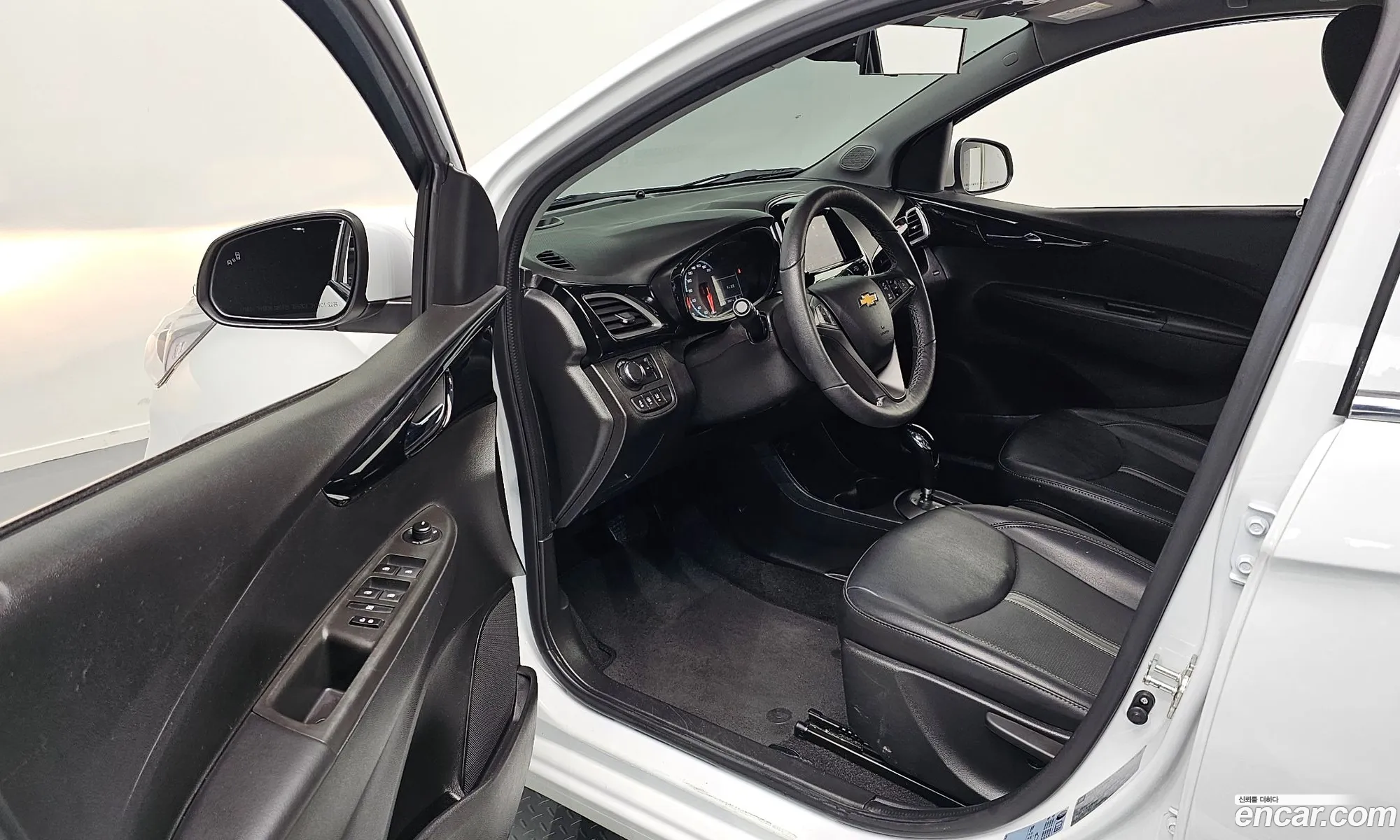 Korex Auto Trade - фотография 6107811