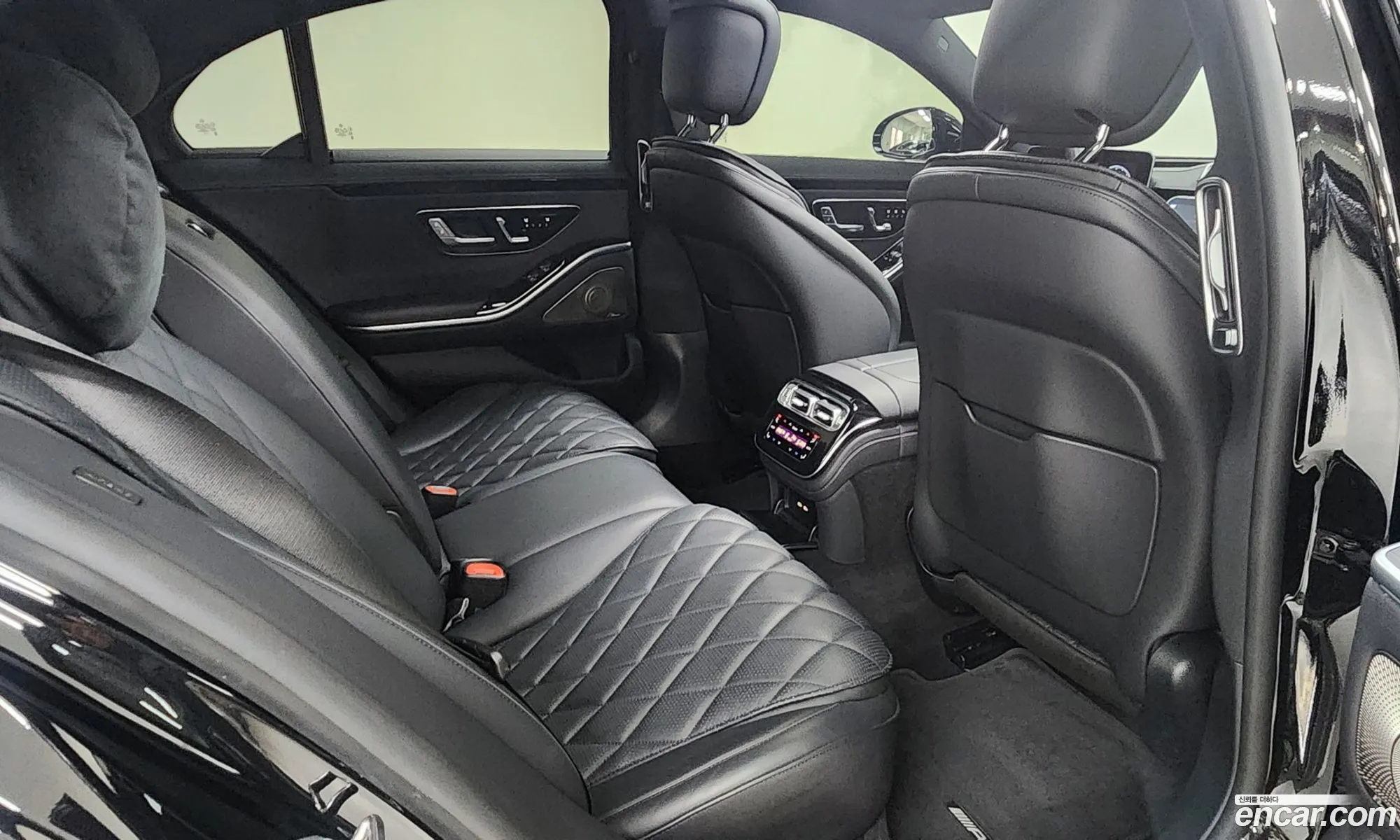 Korex Auto Trade - фотография 12669122