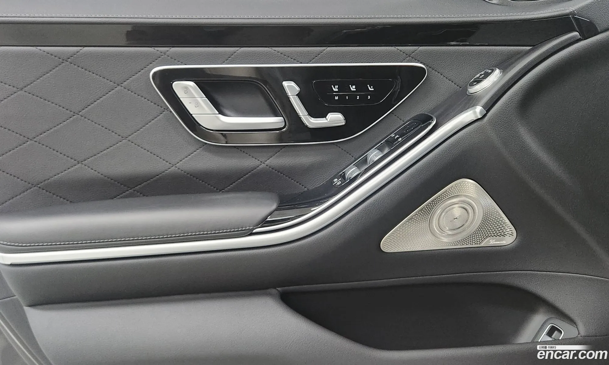 Korex Auto Trade - фотография 12669126
