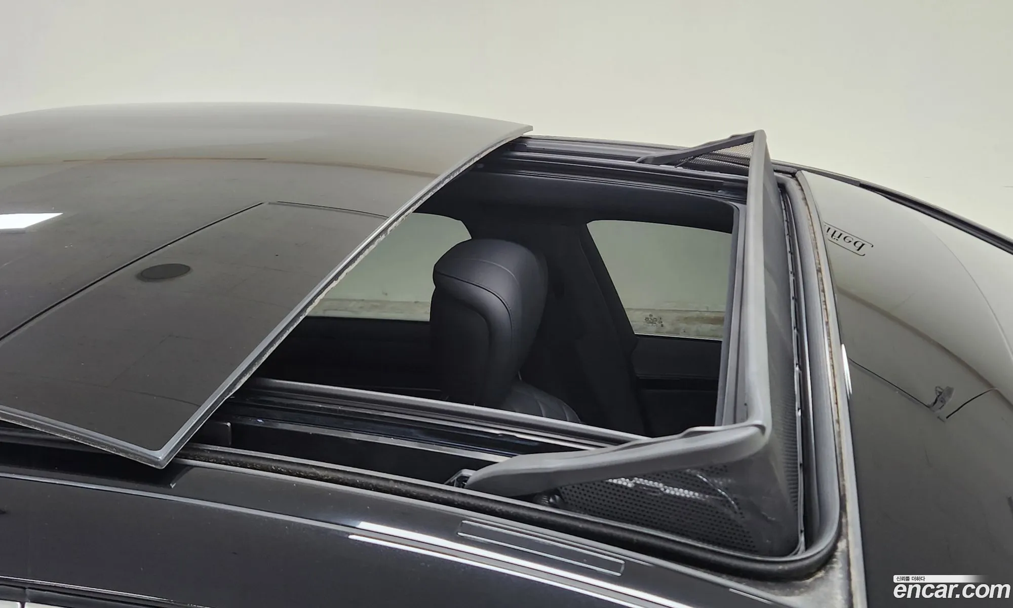 Korex Auto Trade - фотография 12669128