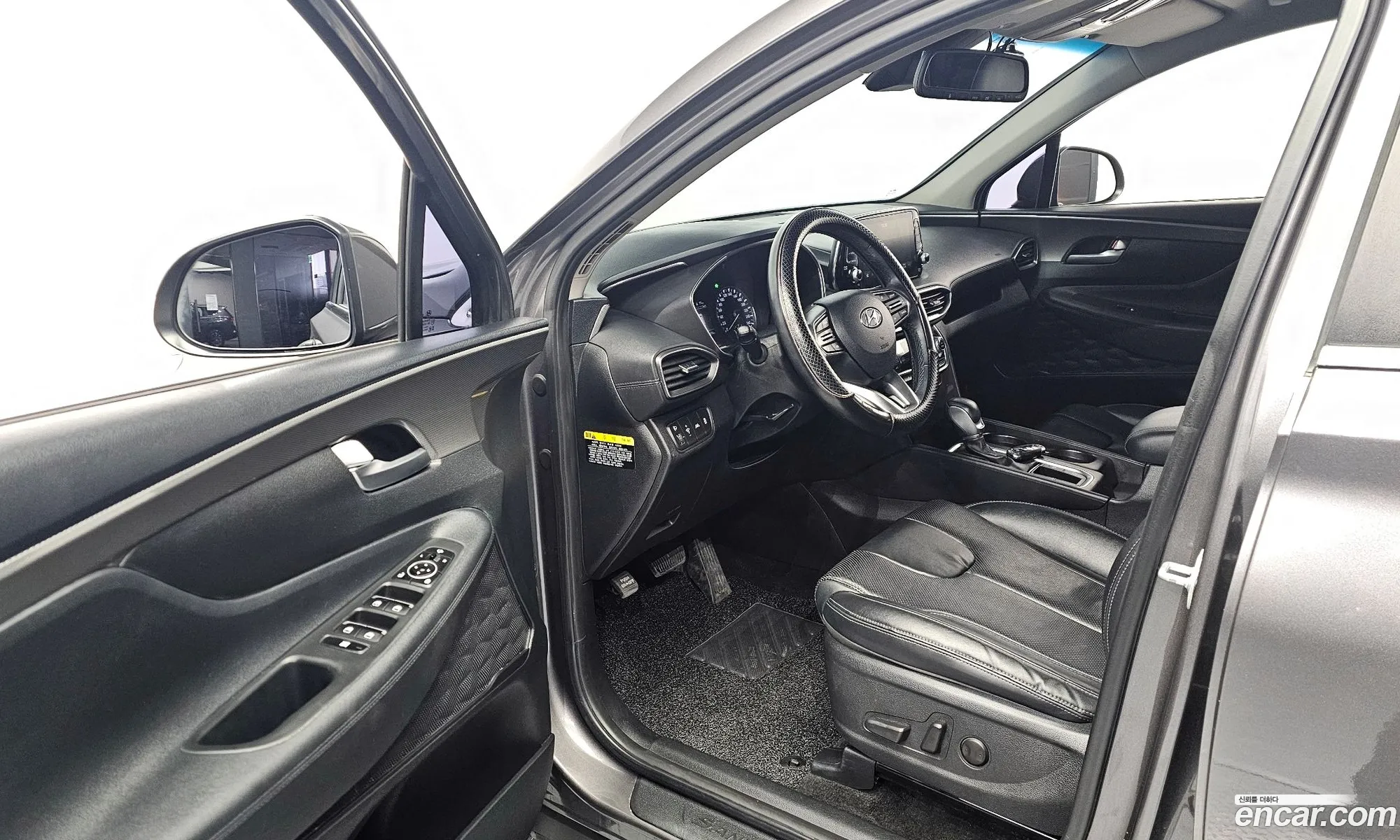 Korex Auto Trade - фотография 14788052