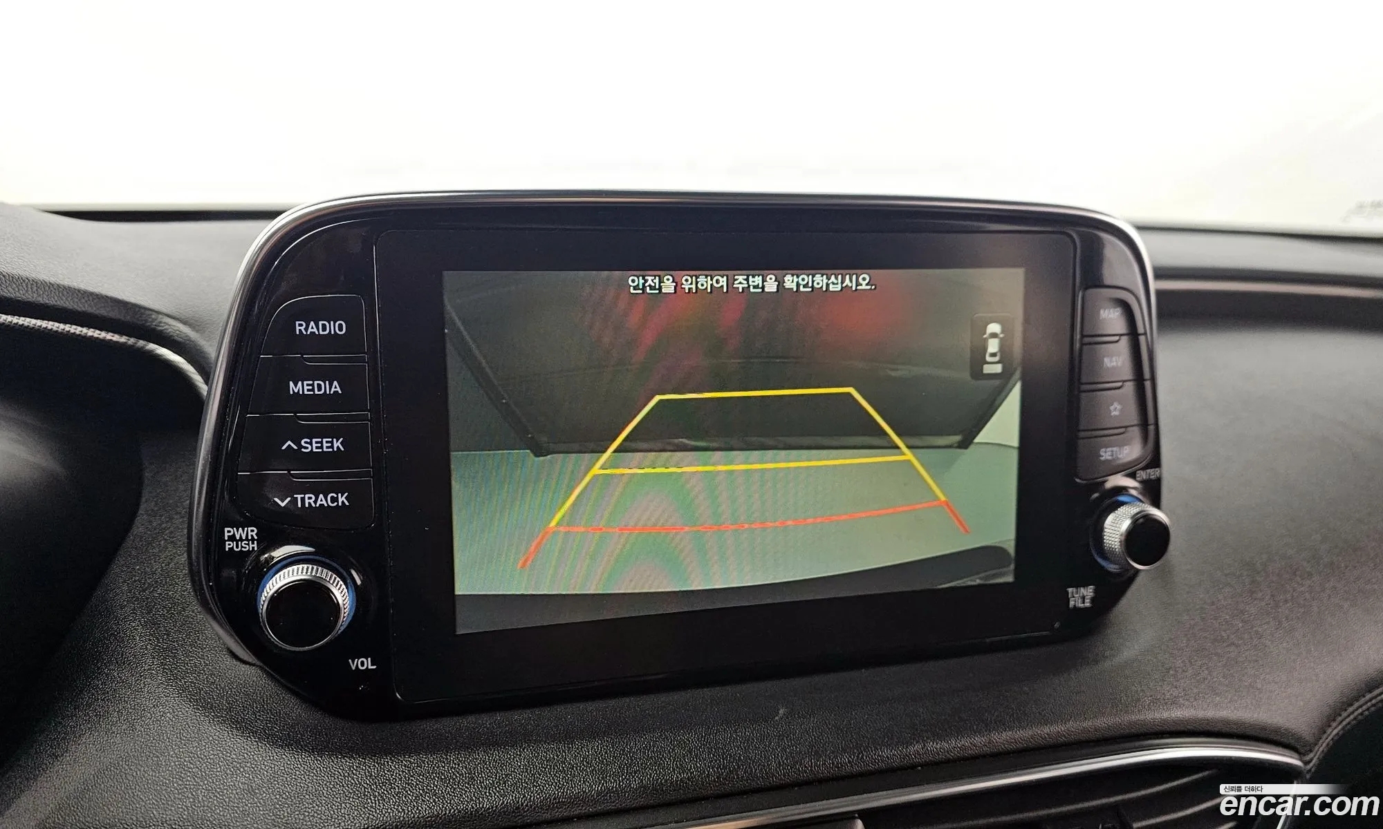 Korex Auto Trade - фотография 14788057