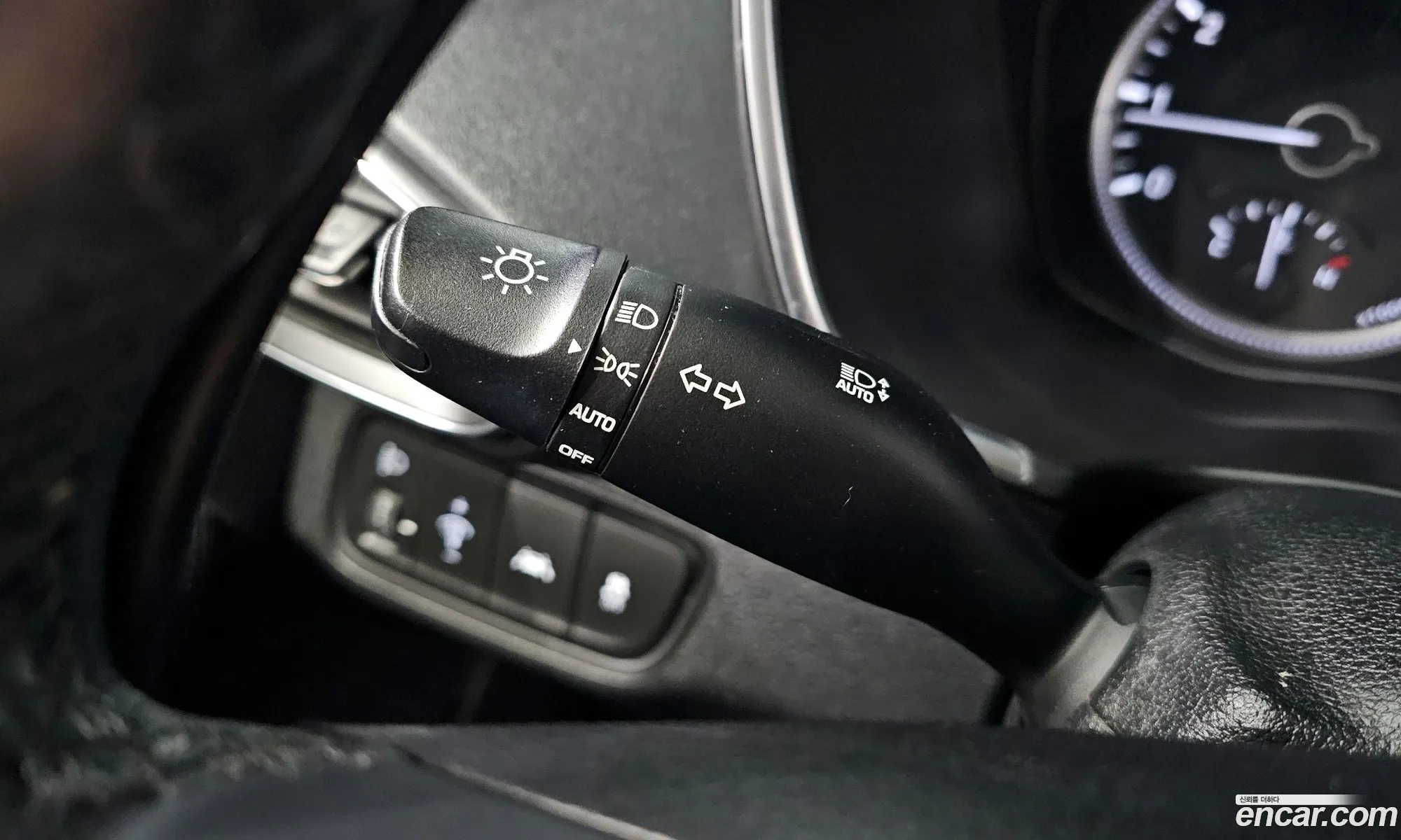 Korex Auto Trade - фотография 14788059