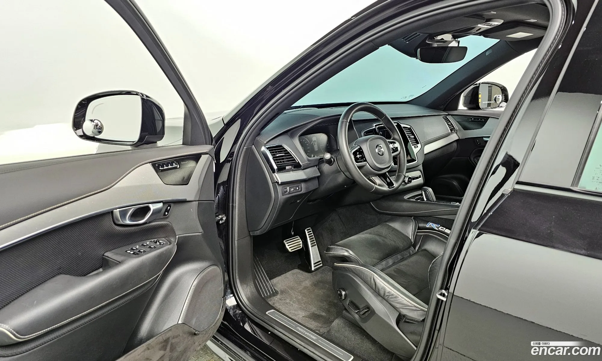 Korex Auto Trade - фотография 4290568