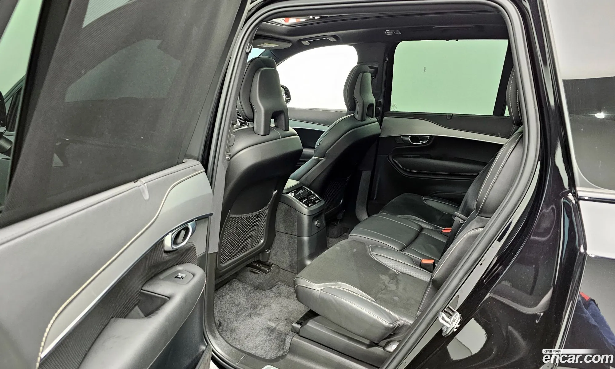 Korex Auto Trade - фотография 4290566