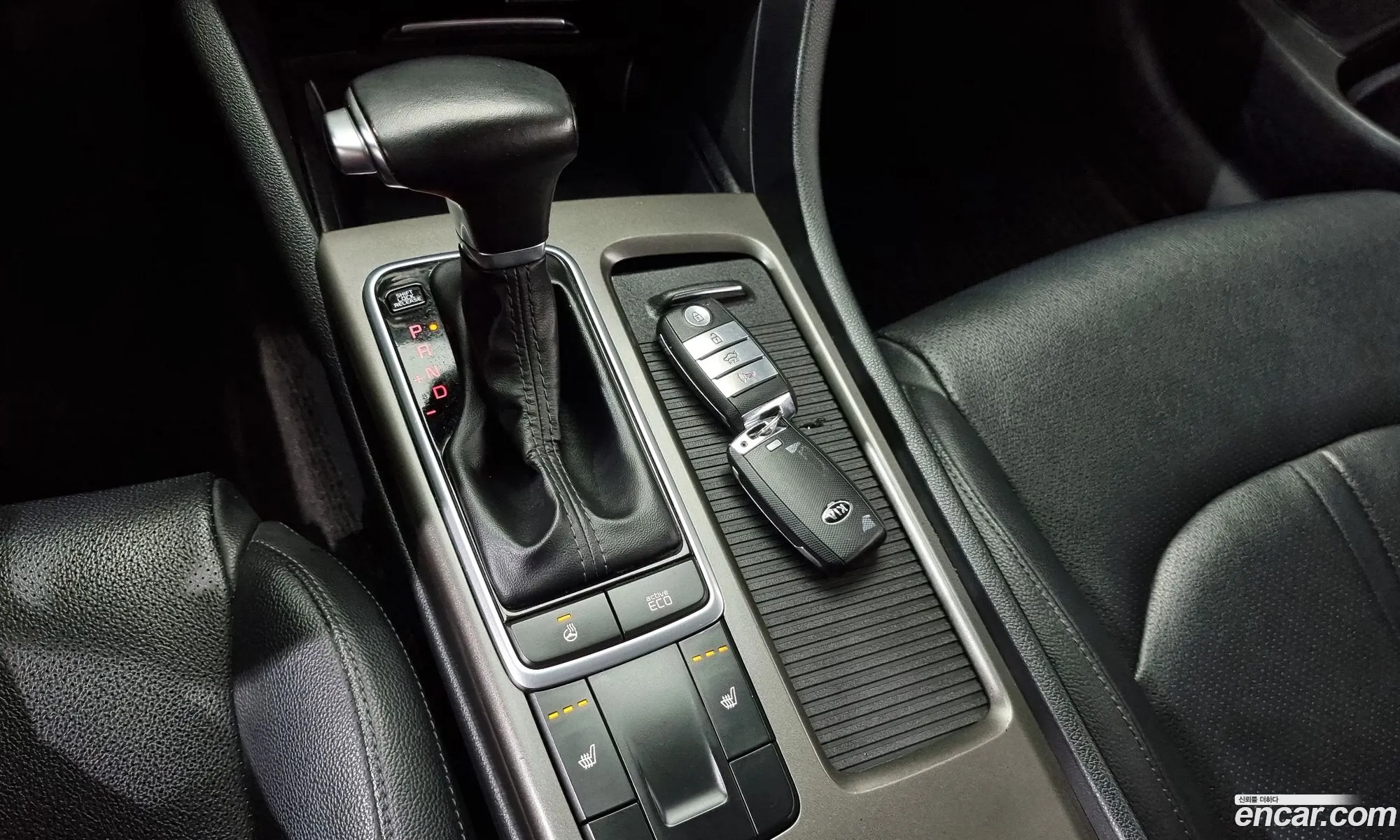 Korex Auto Trade - фотография 11909014