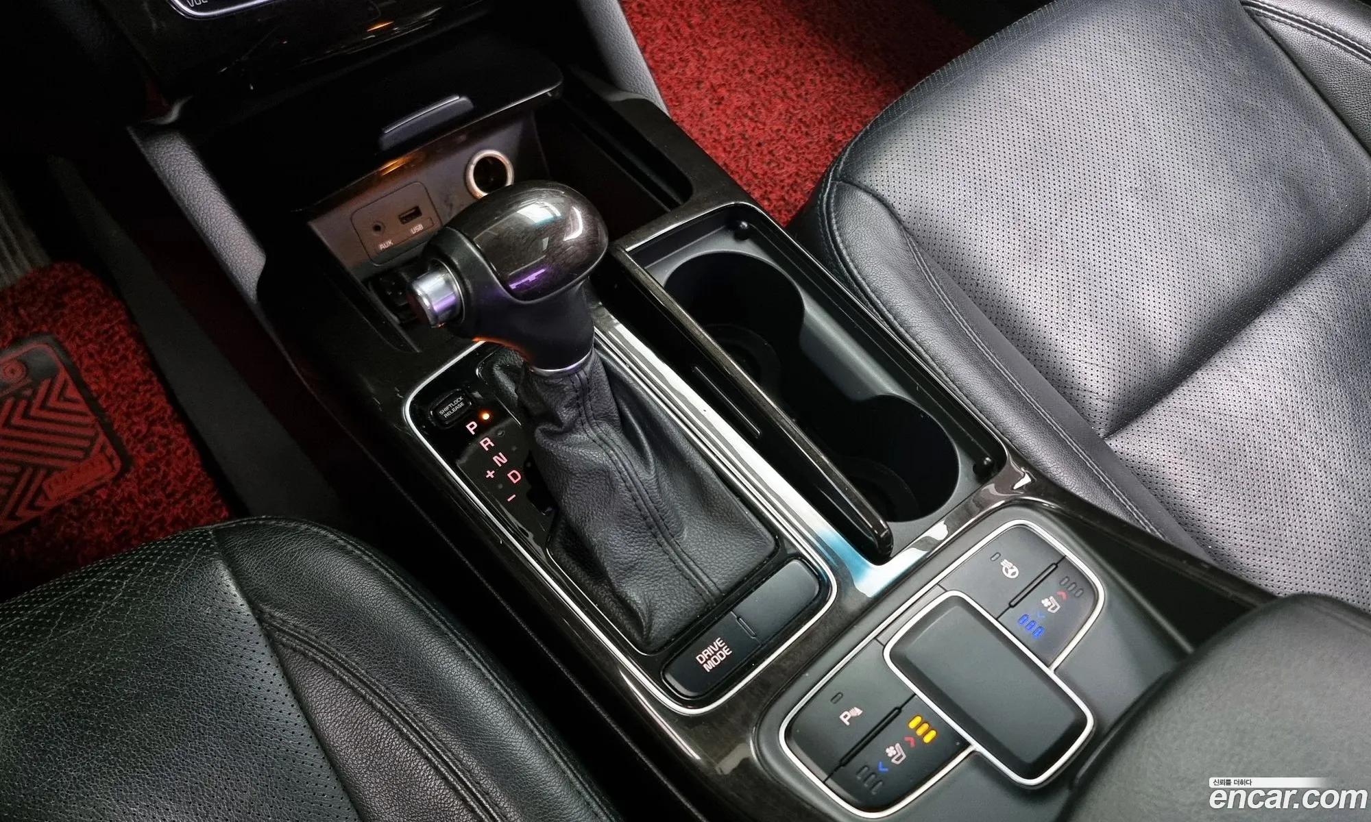 Korex Auto Trade - фотография 11382339