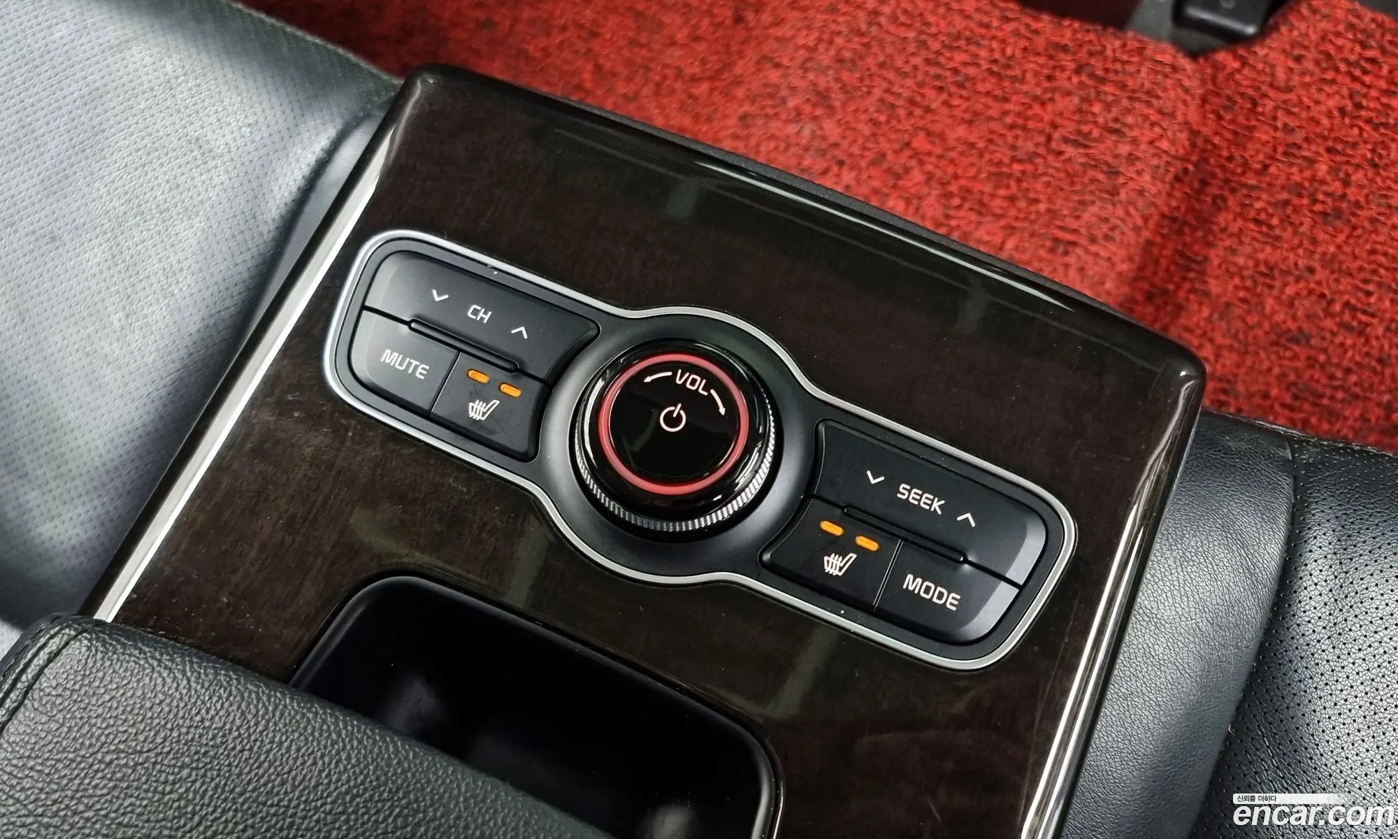 Korex Auto Trade - фотография 11382349