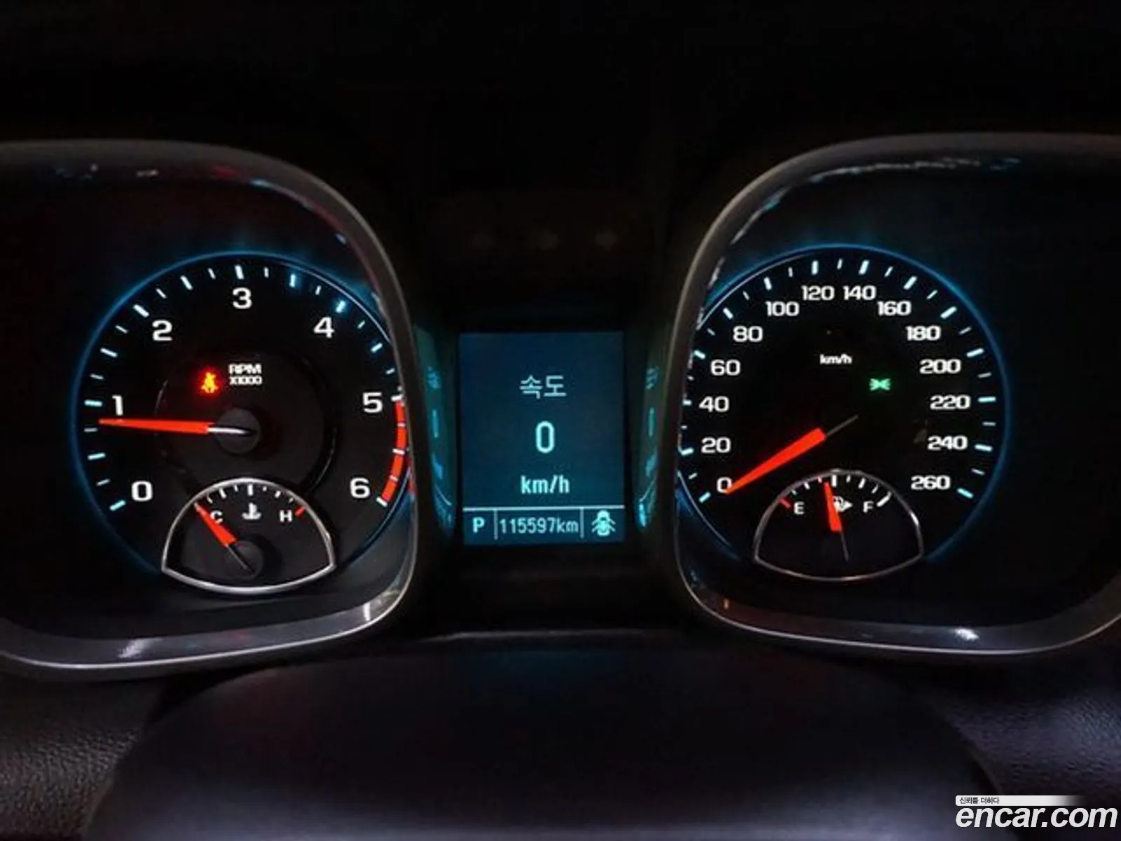 Korex Auto Trade - фотография 4793302