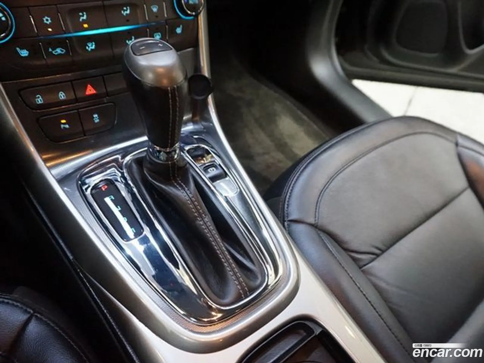 Korex Auto Trade - фотография 4793303