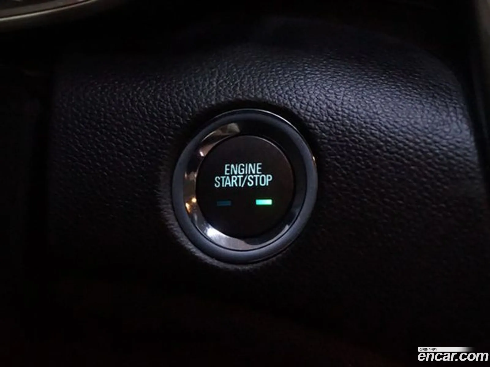 Korex Auto Trade - фотография 4793309