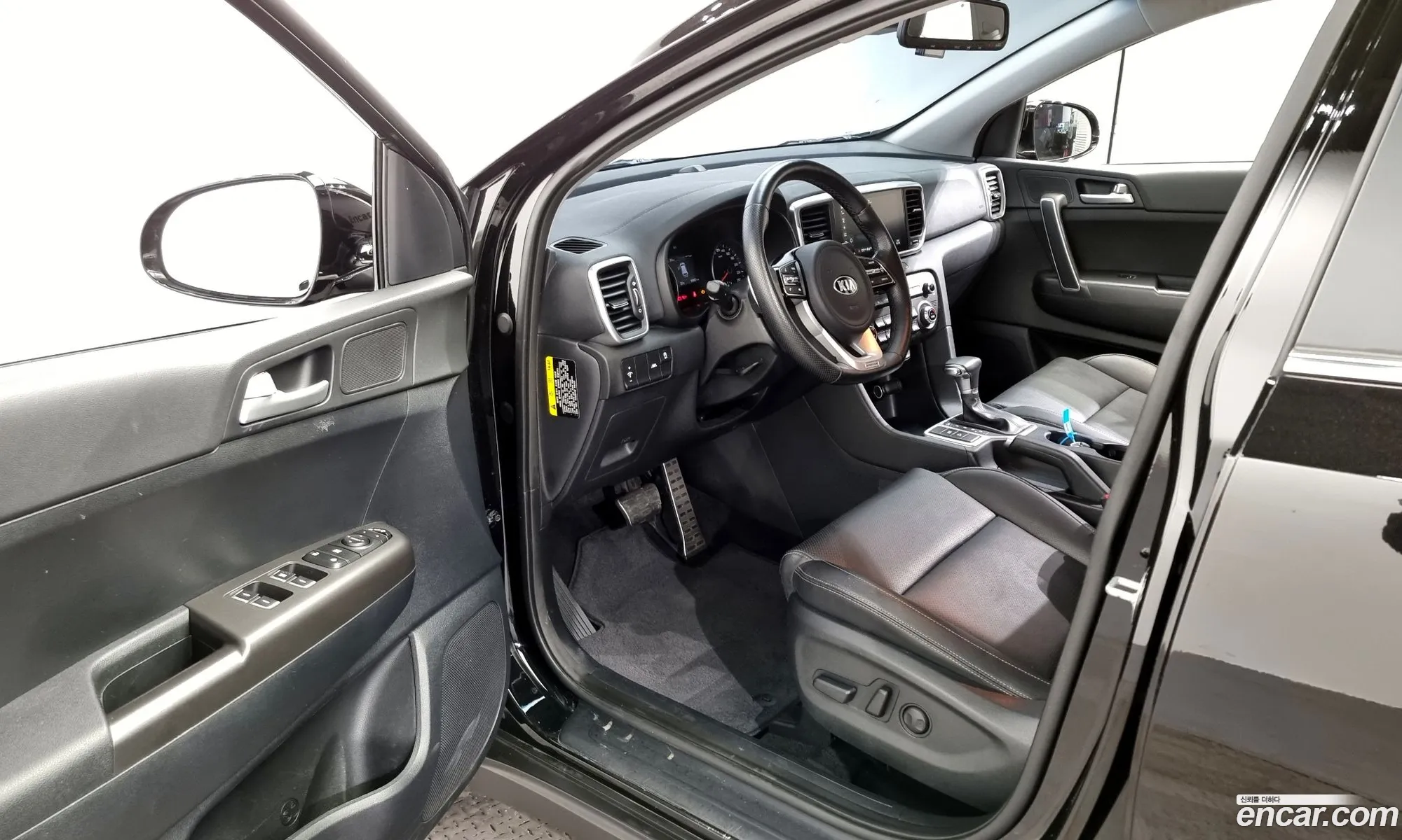 Korex Auto Trade - фотография 16146808