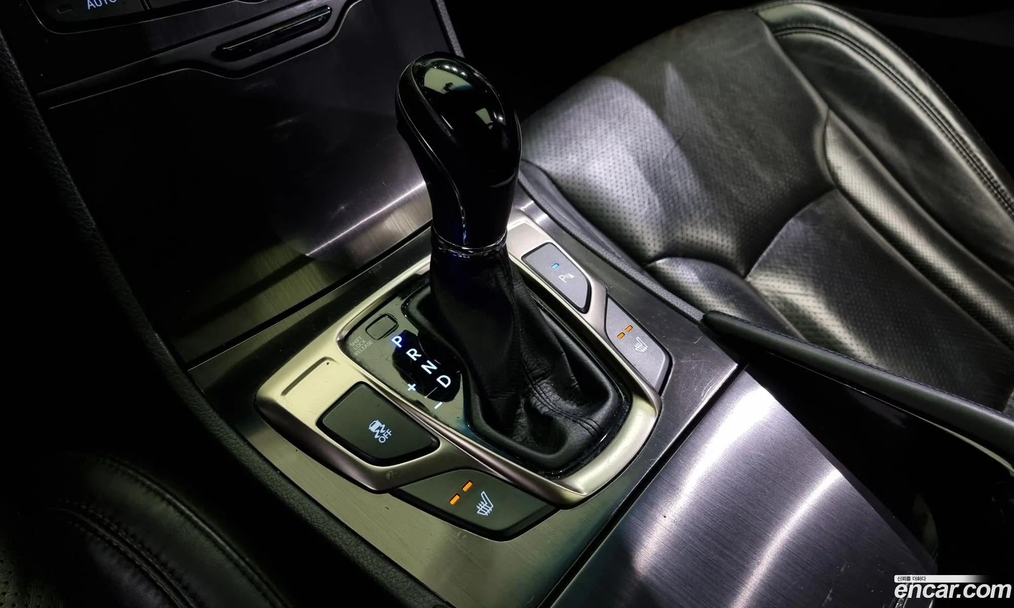 Korex Auto Trade - фотография 12895185