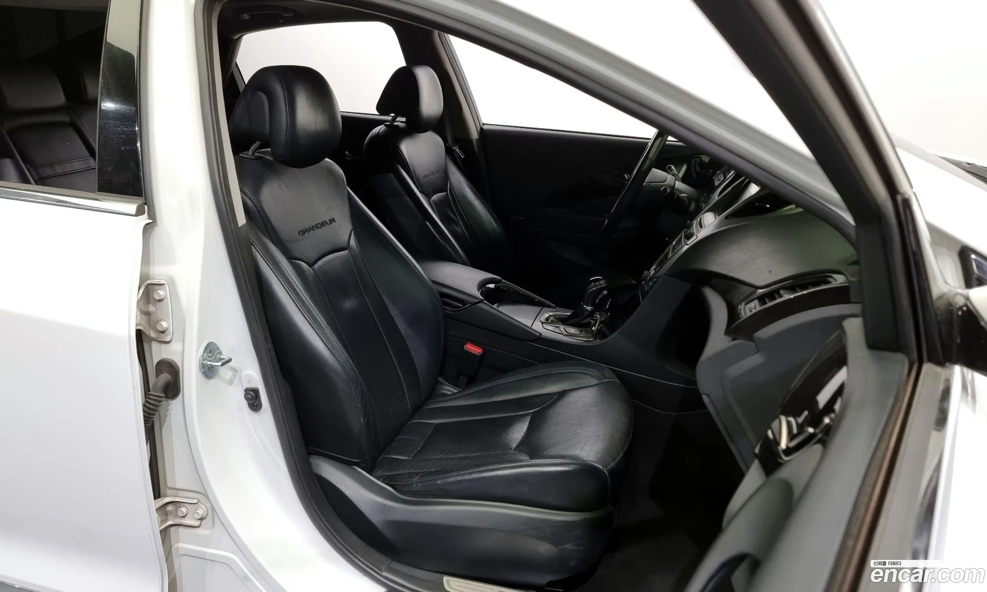 Korex Auto Trade - фотография 12895189