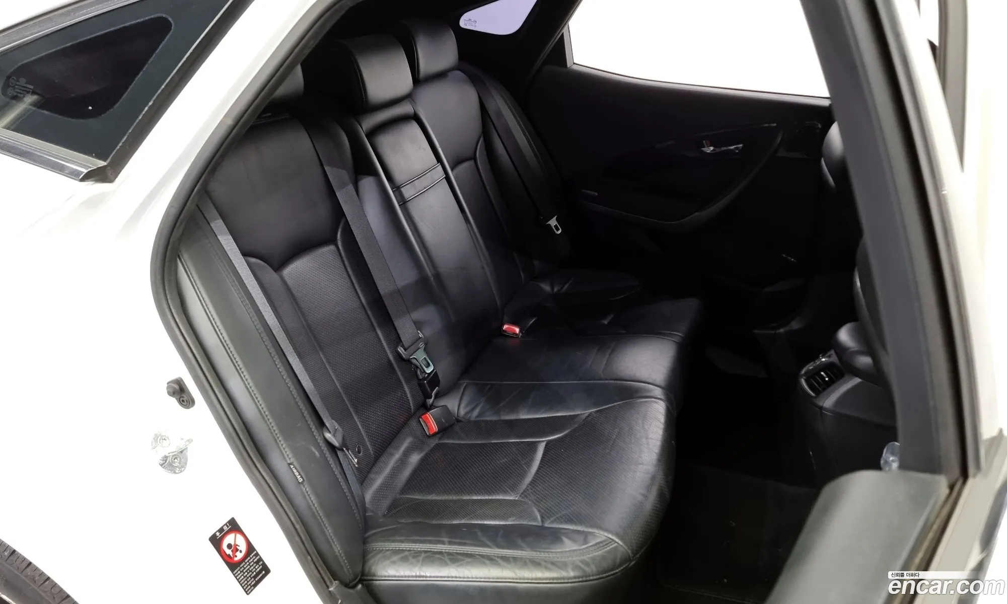 Korex Auto Trade - фотография 12895191