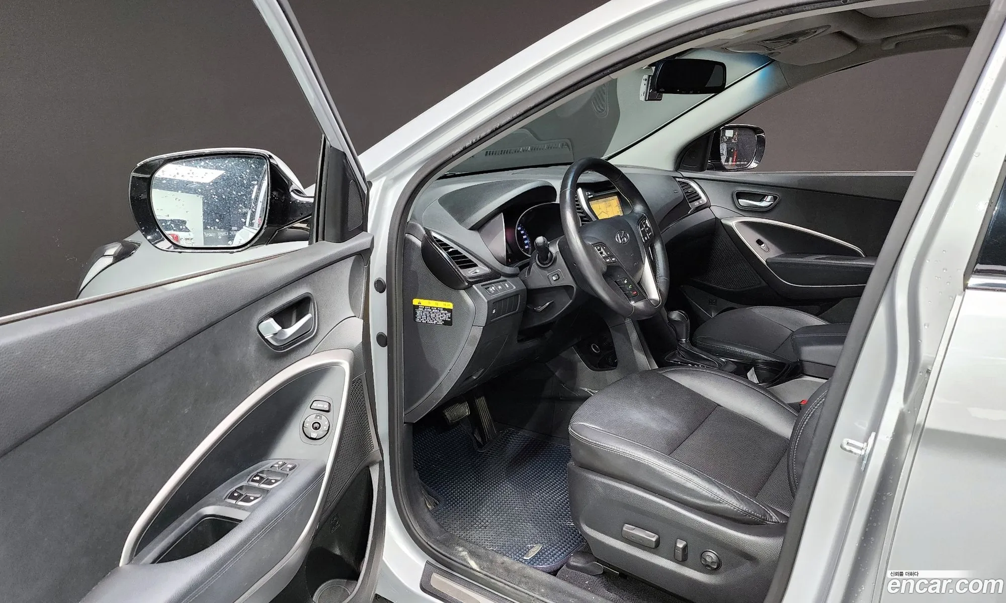 Korex Auto Trade - фотография 18472861