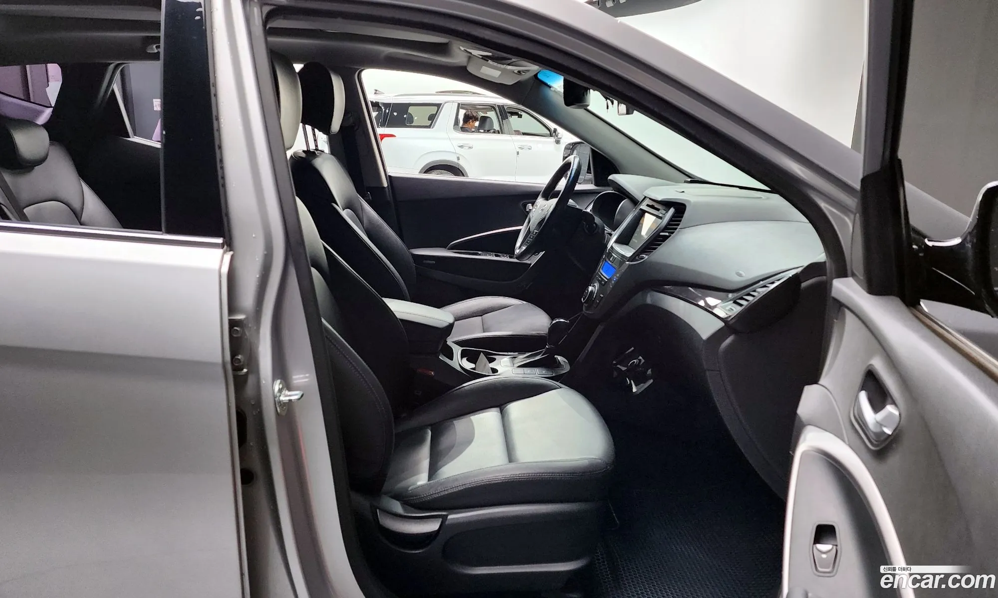 Korex Auto Trade - фотография 18472862