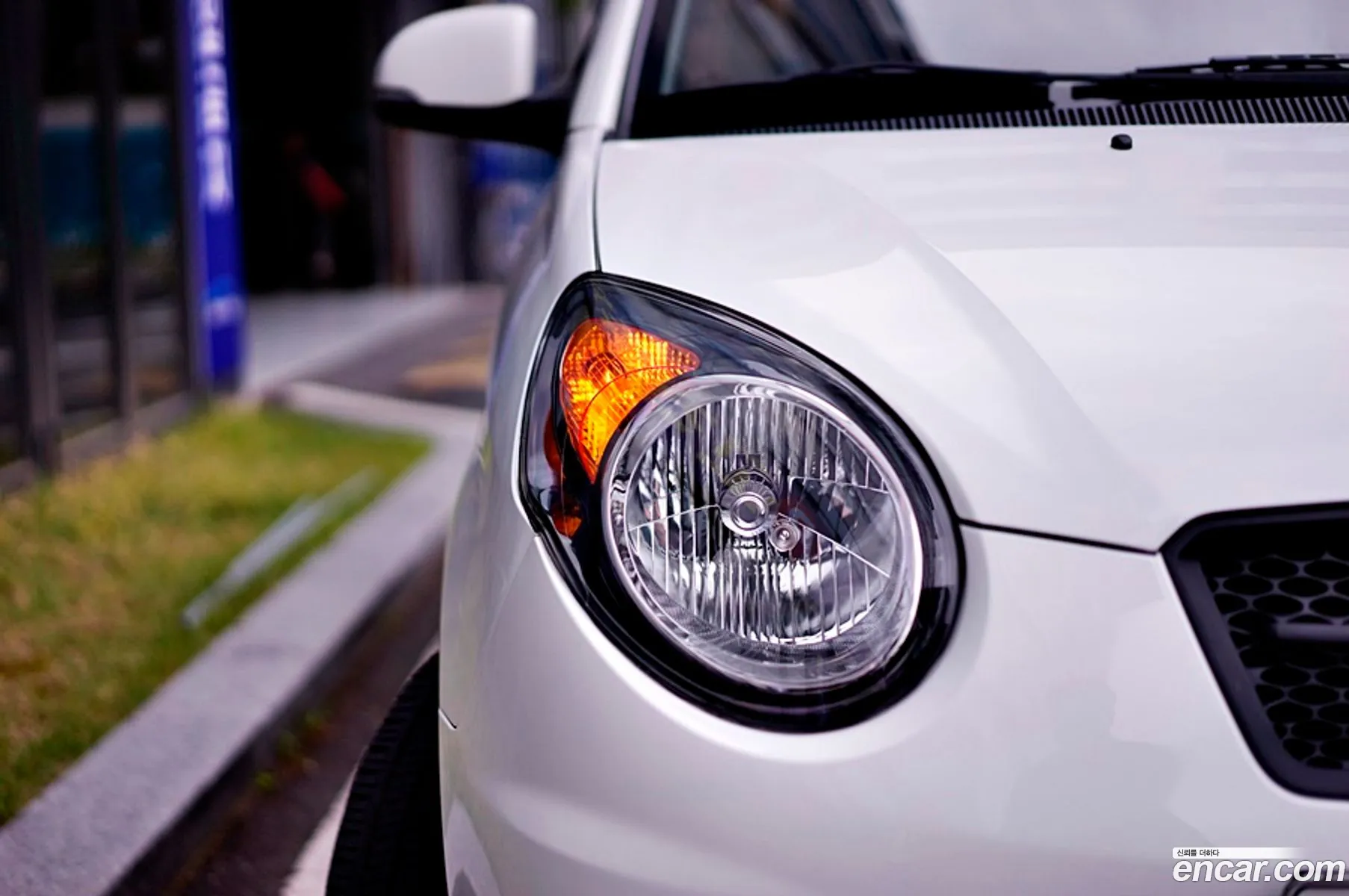 Korex Auto Trade - фотография 17520141