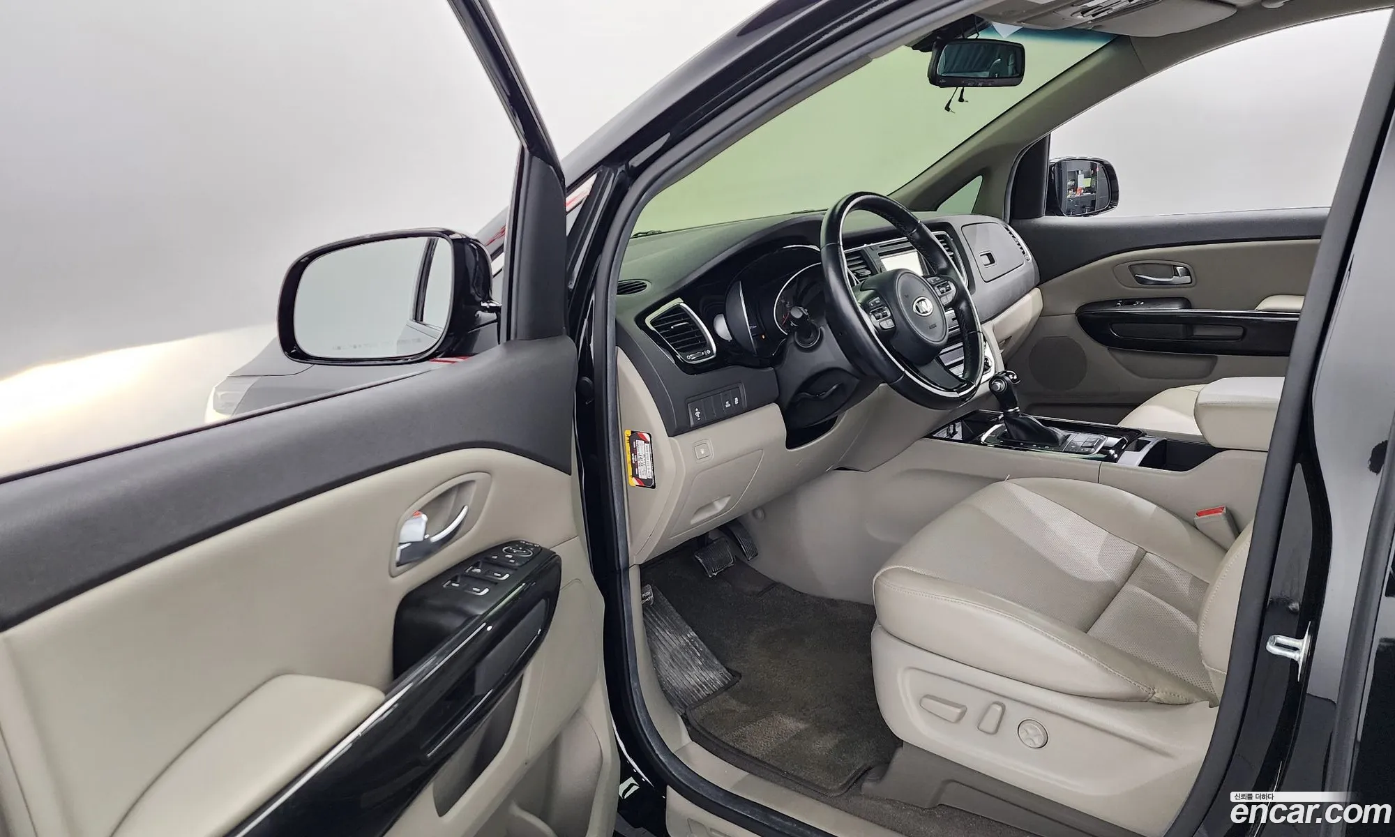 Korex Auto Trade - фотография 16054484