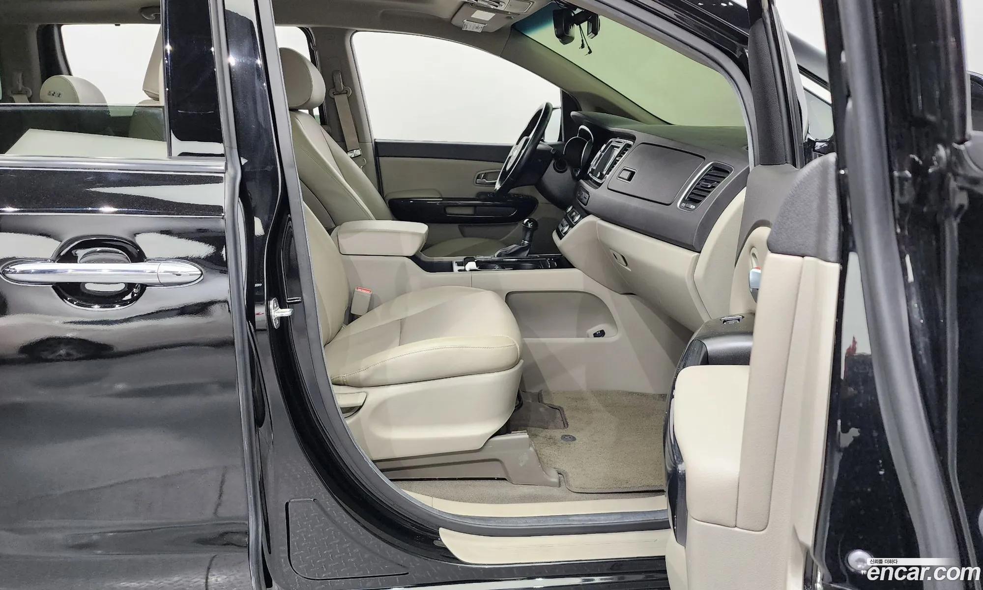 Korex Auto Trade - фотография 16054485