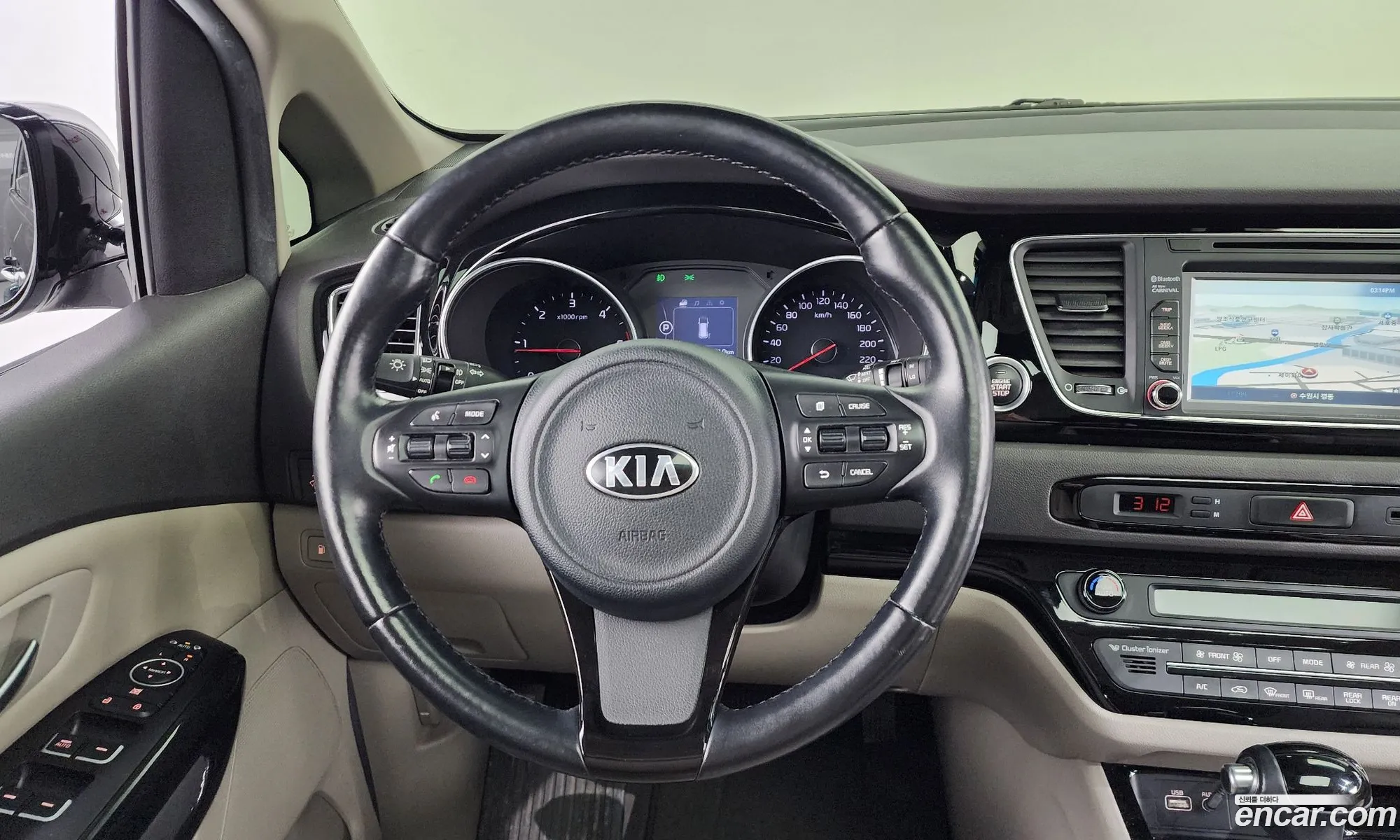 Korex Auto Trade - фотография 16054487
