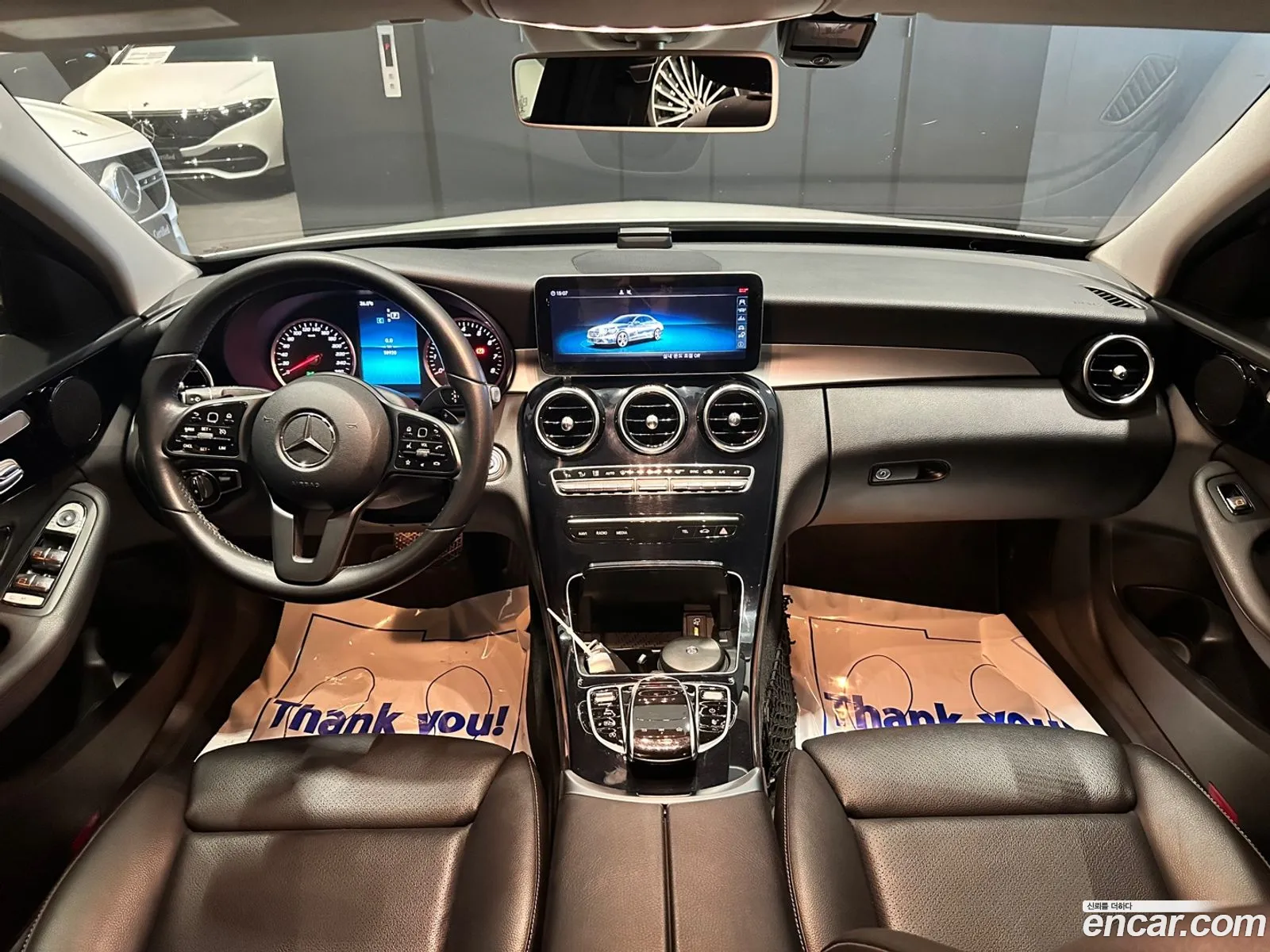 Korex Auto Trade - фотография 18557613