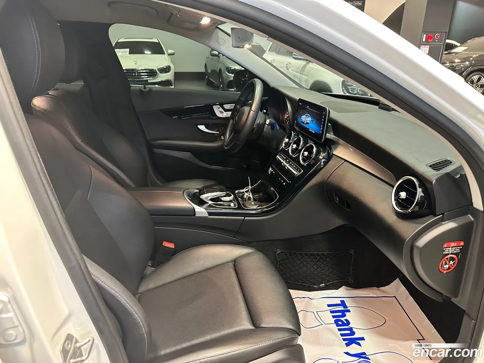 Korex Auto Trade - фотография 18557624