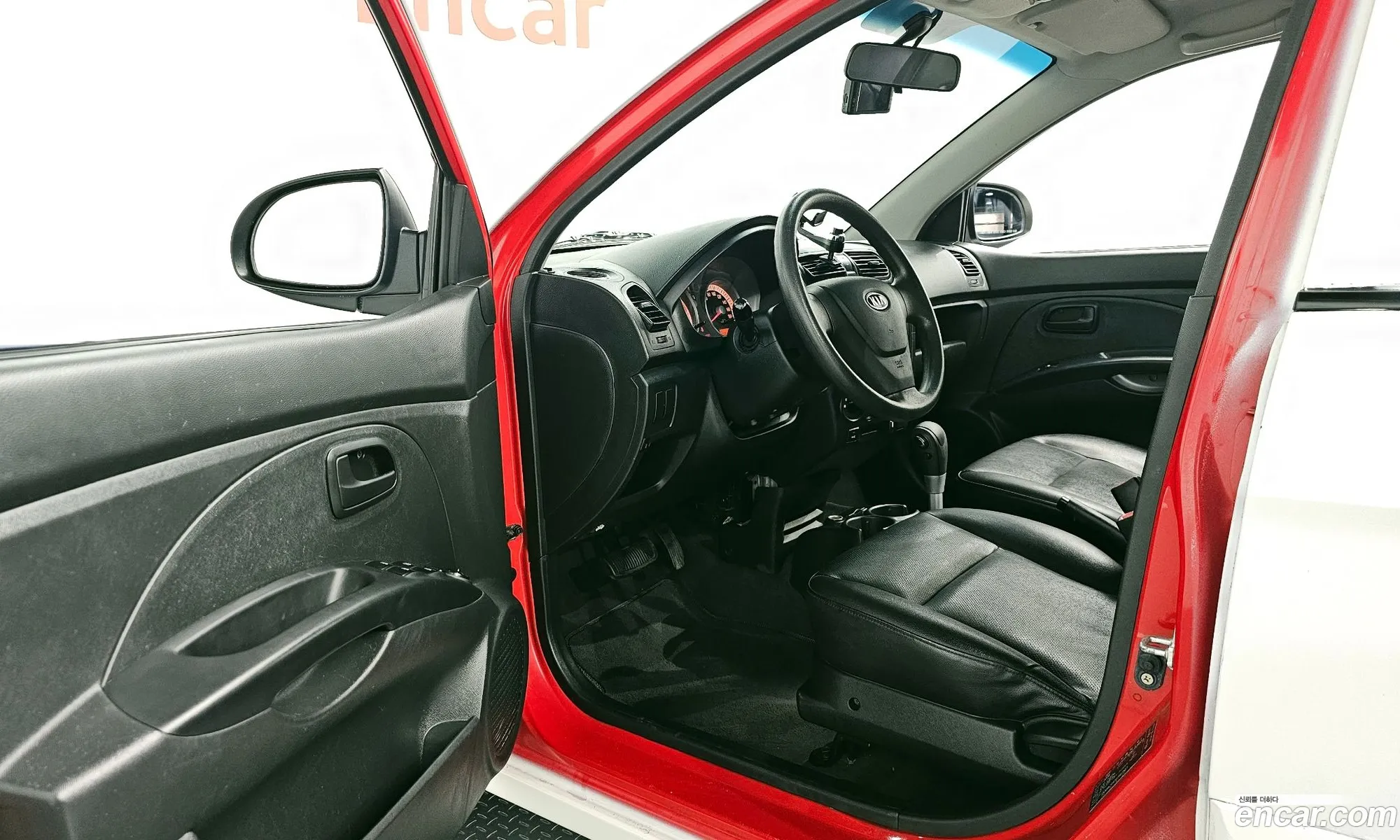Korex Auto Trade - фотография 19150518