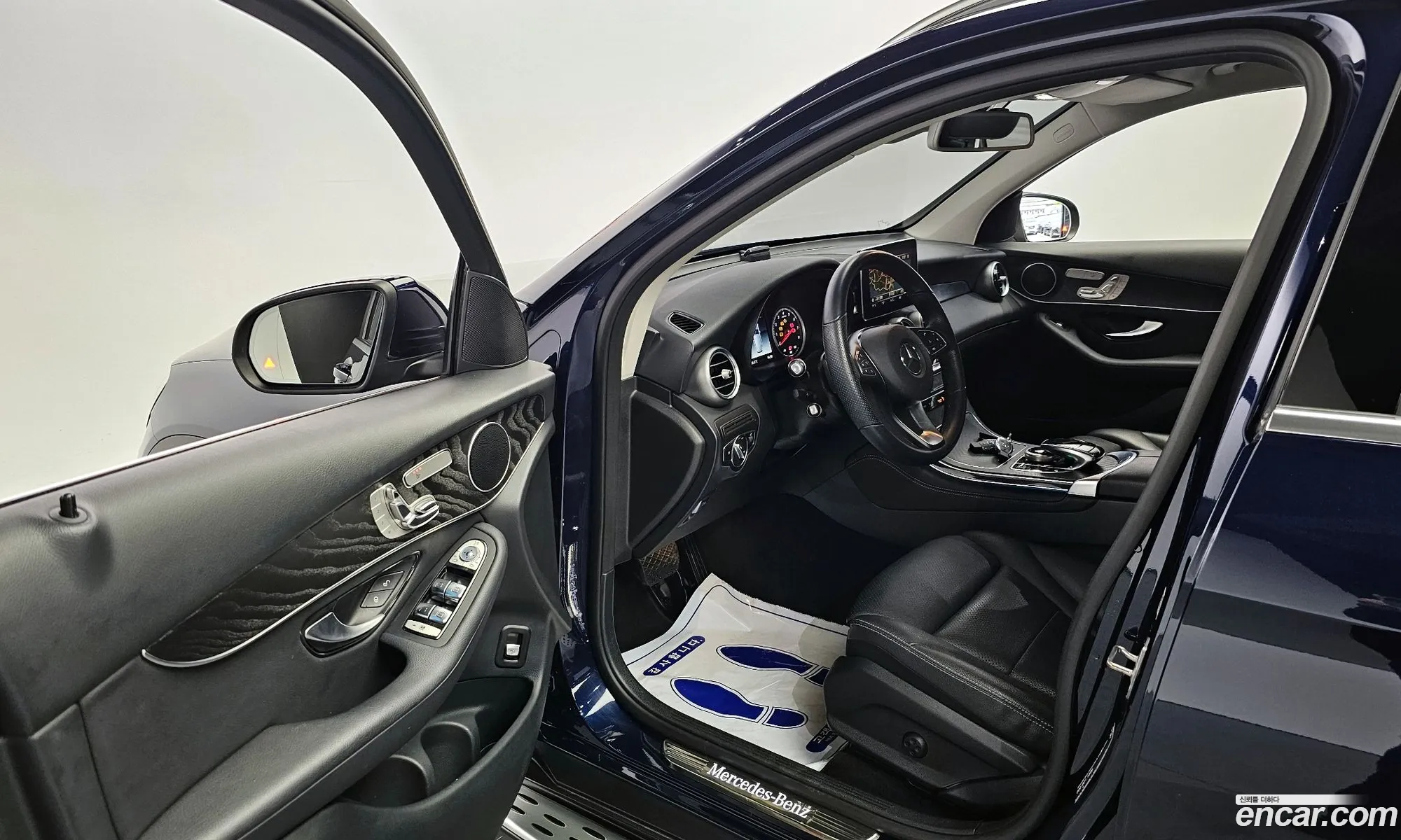 Korex Auto Trade - фотография 12673519