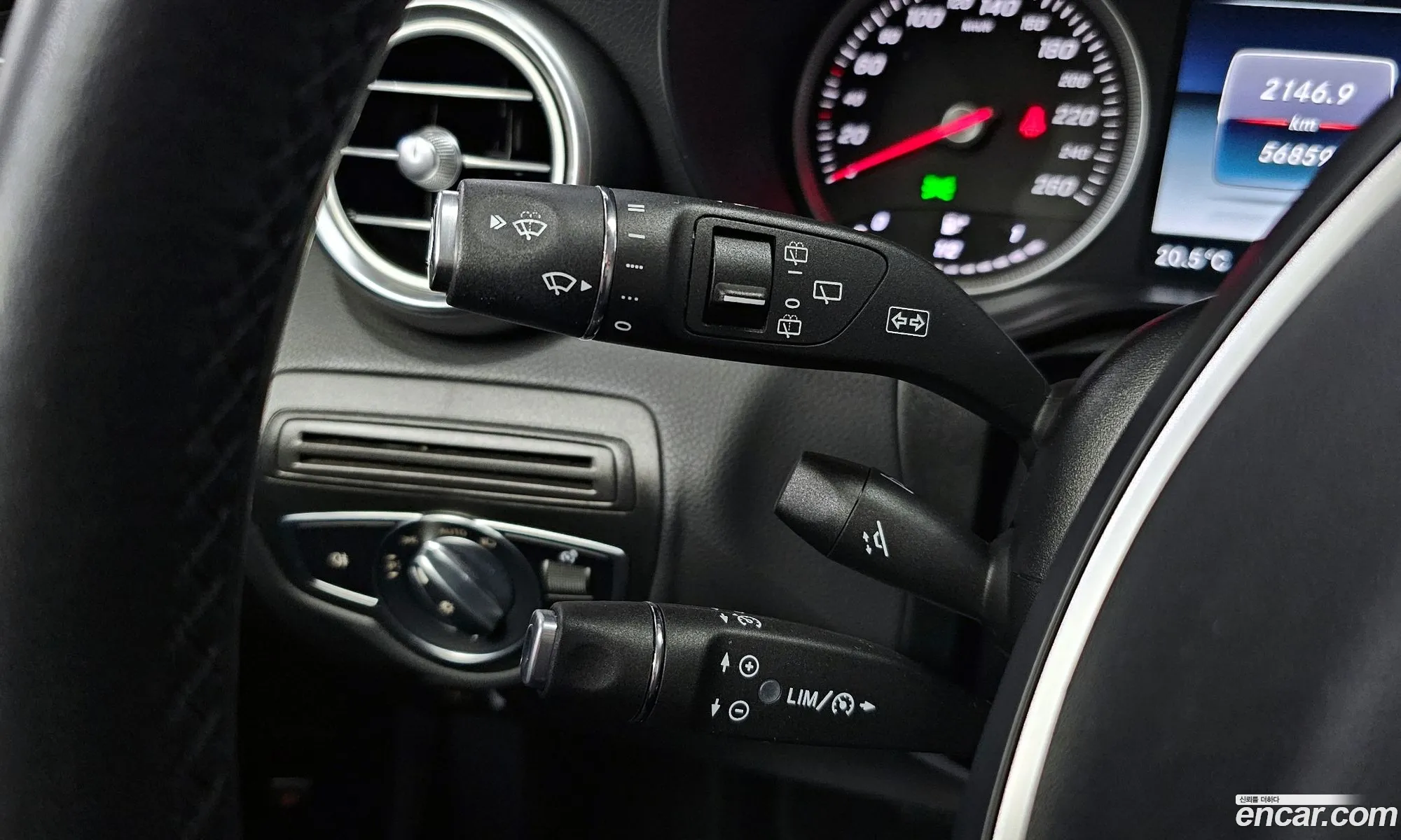 Korex Auto Trade - фотография 12673525