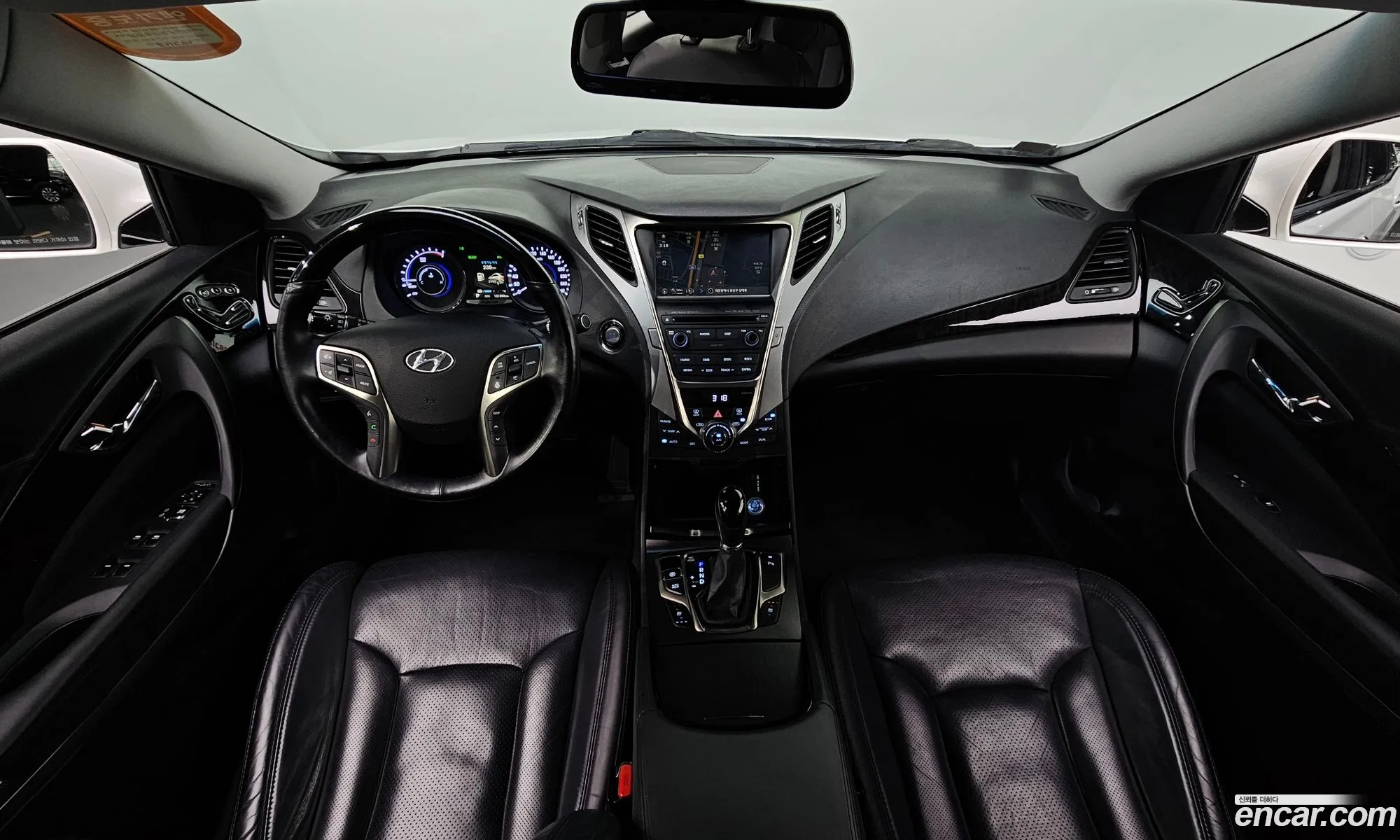 Korex Auto Trade - фотография 11367443