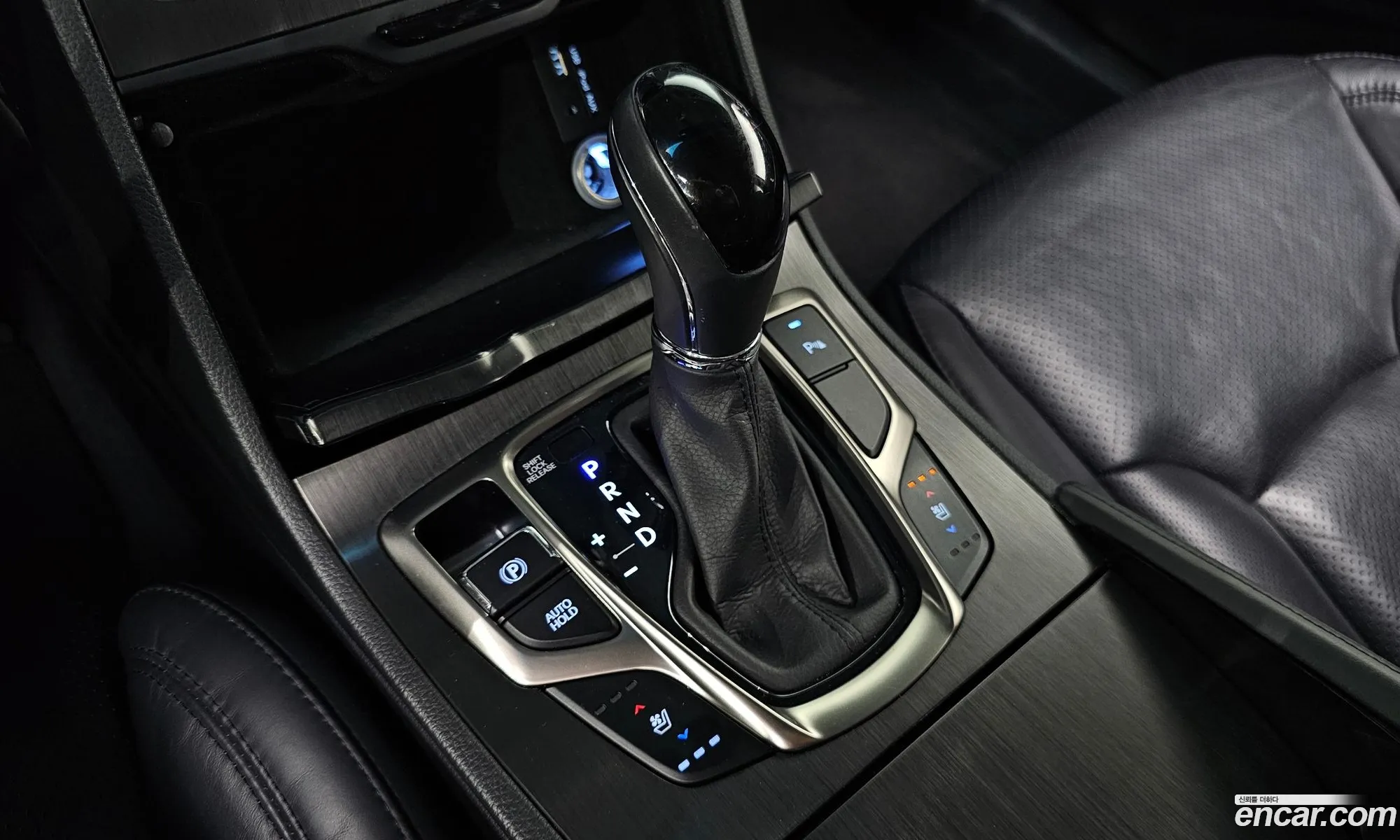Korex Auto Trade - фотография 11367445