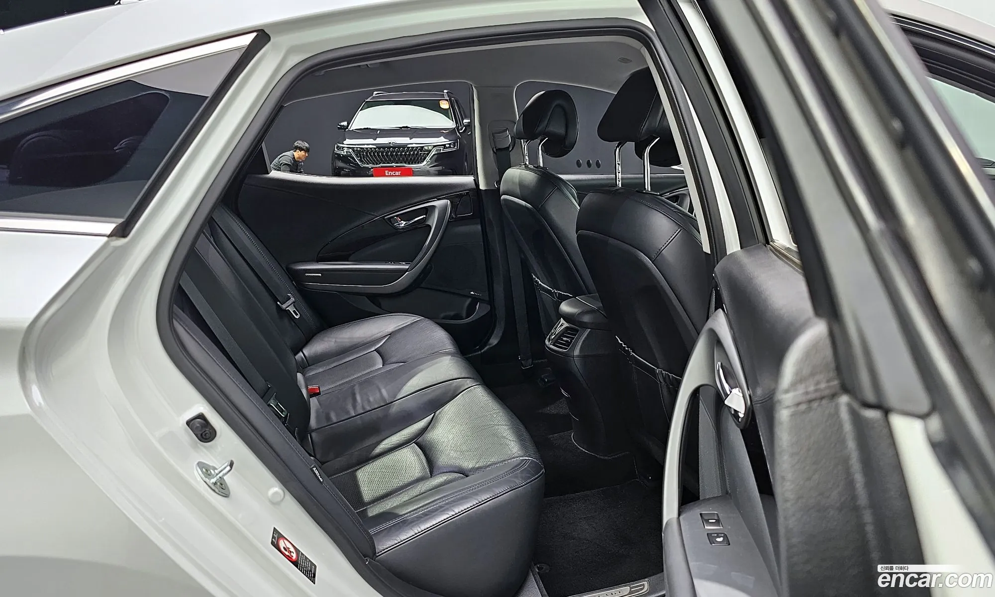 Korex Auto Trade - фотография 11367448