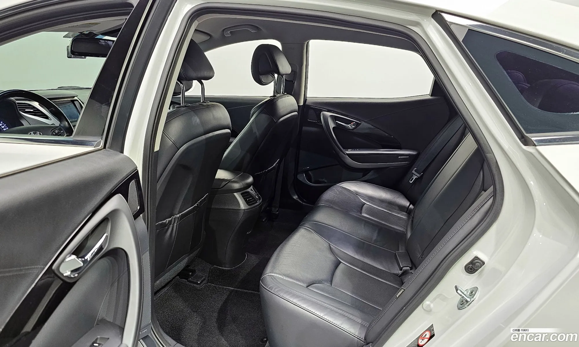 Korex Auto Trade - фотография 11367449