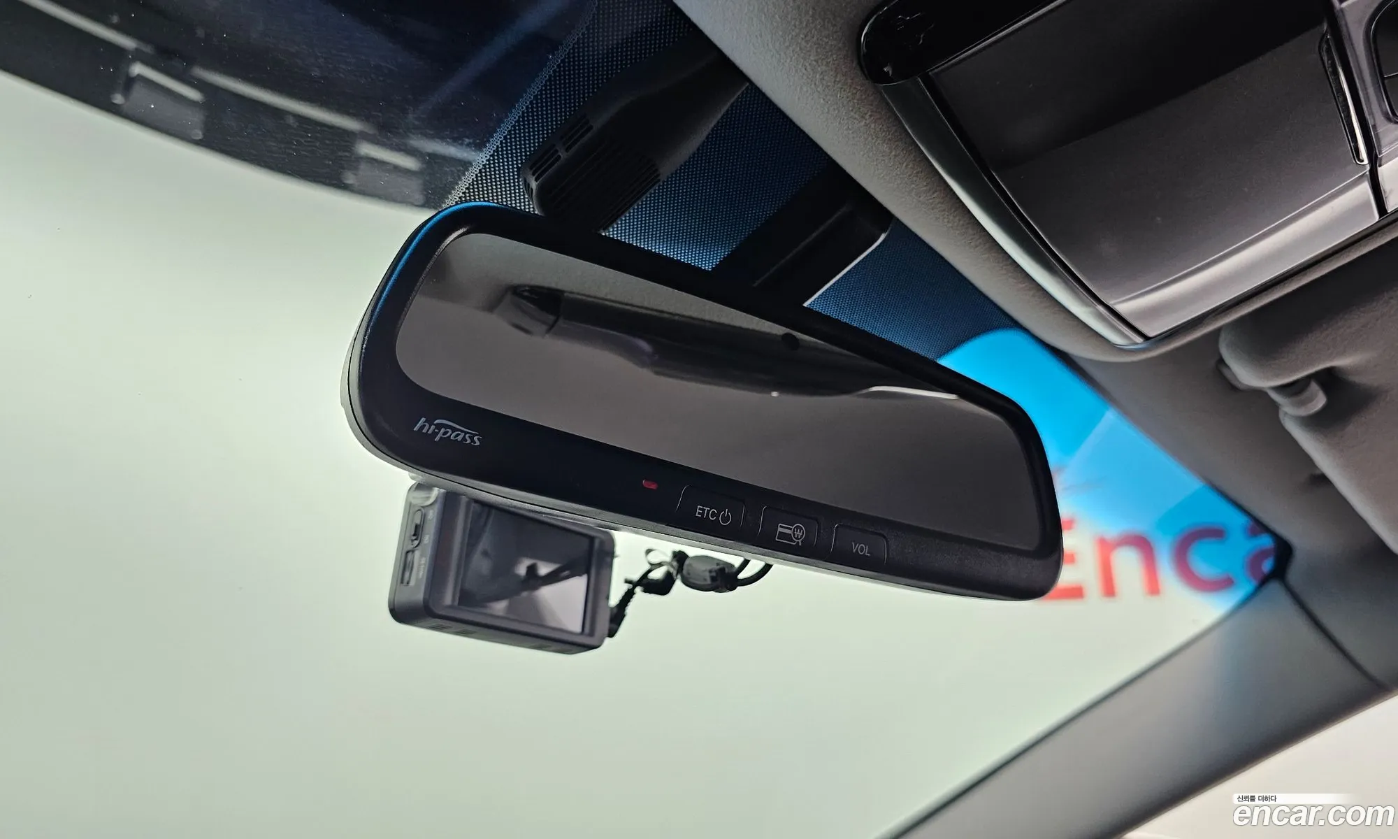 Korex Auto Trade - фотография 11367453