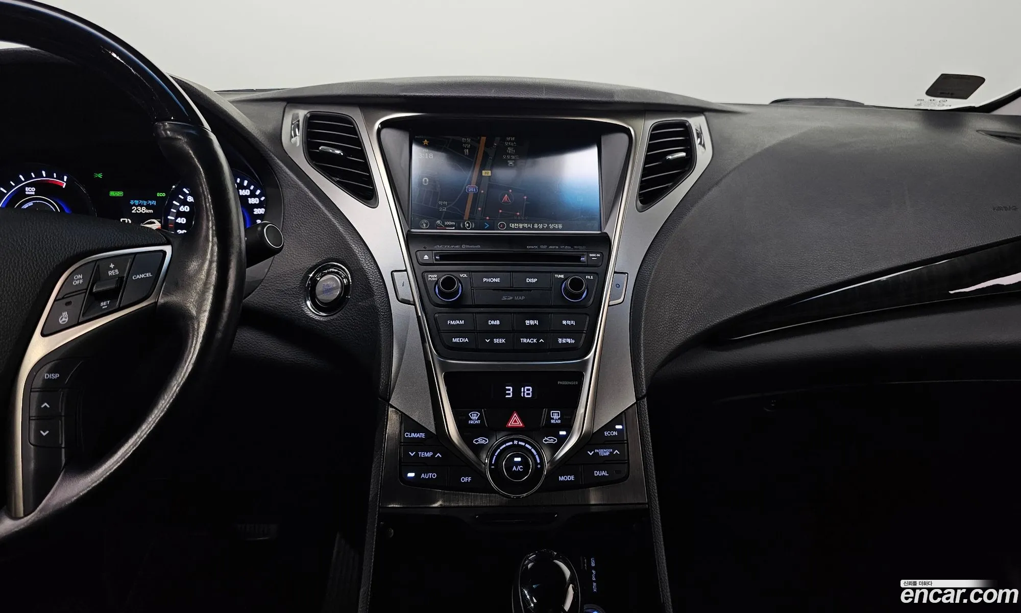 Korex Auto Trade - фотография 11367454